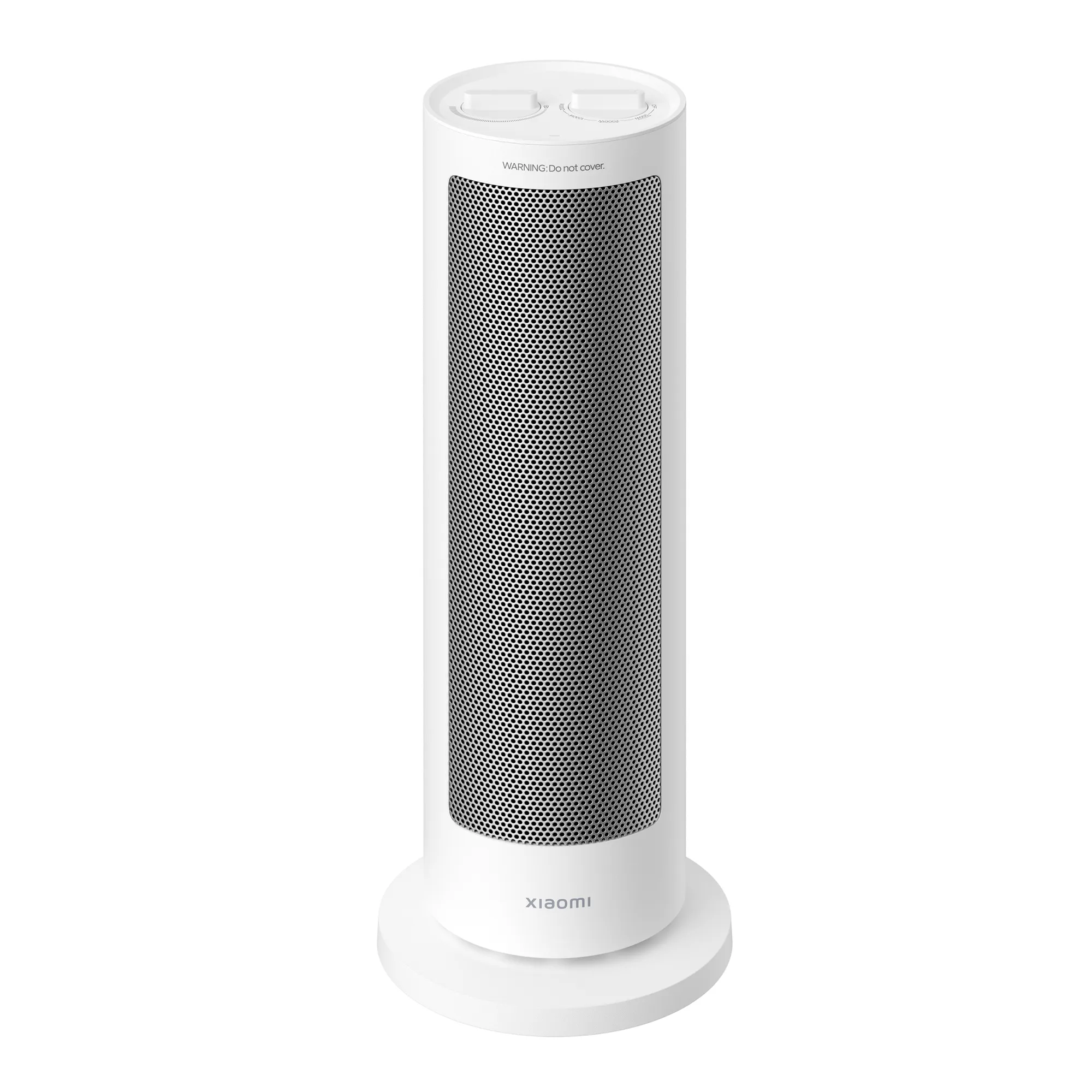 Xiaomi Fan Heater, 2000W