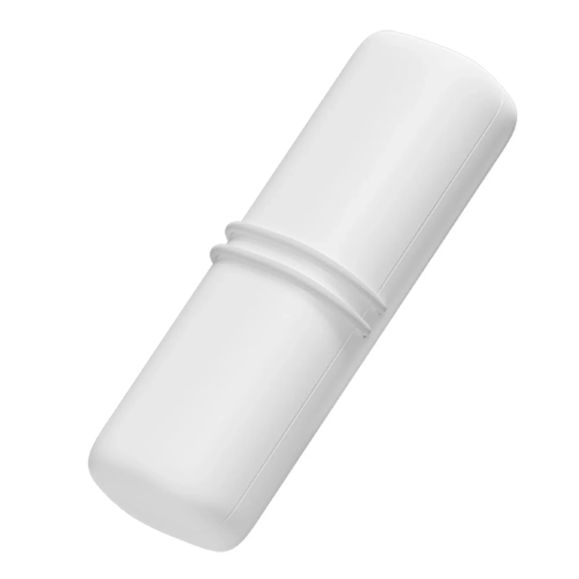 Laifen Travel Case for Laifen ABS White Wave Electric Toothbrush