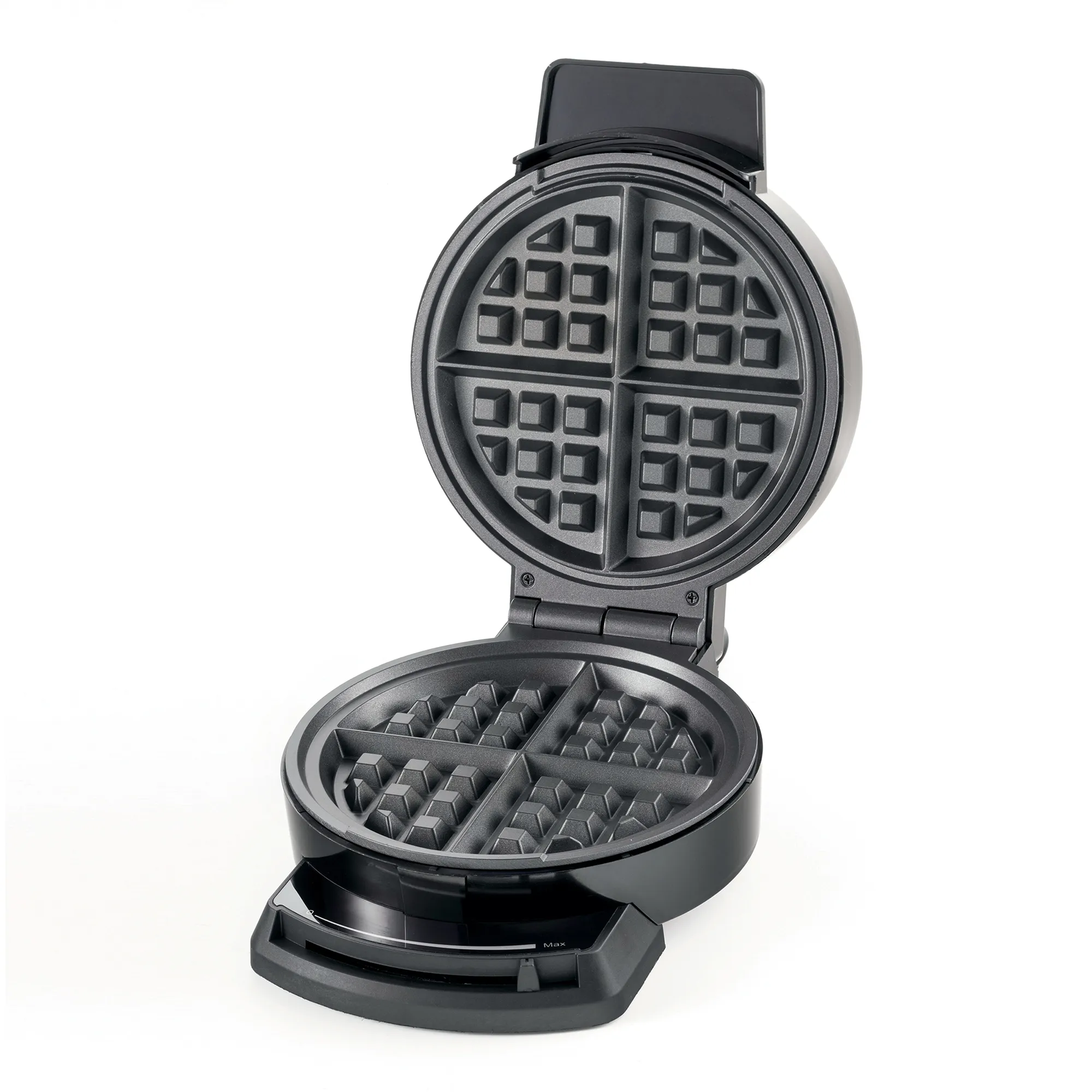 Kenwood Waffle Maker, 1000W