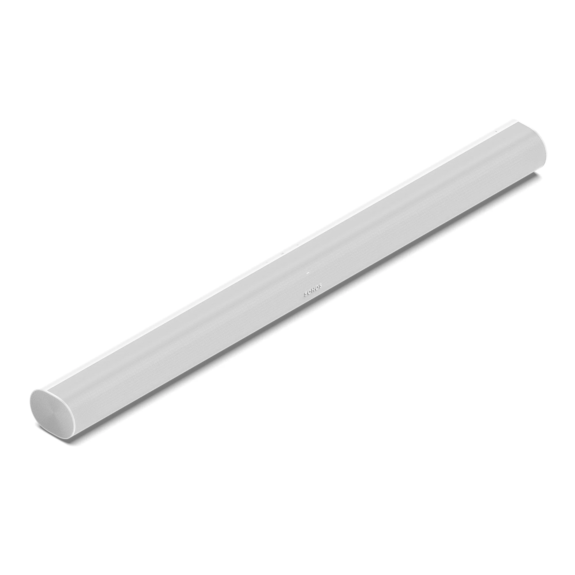 Sonos Arc Premium Smart Soundbar
