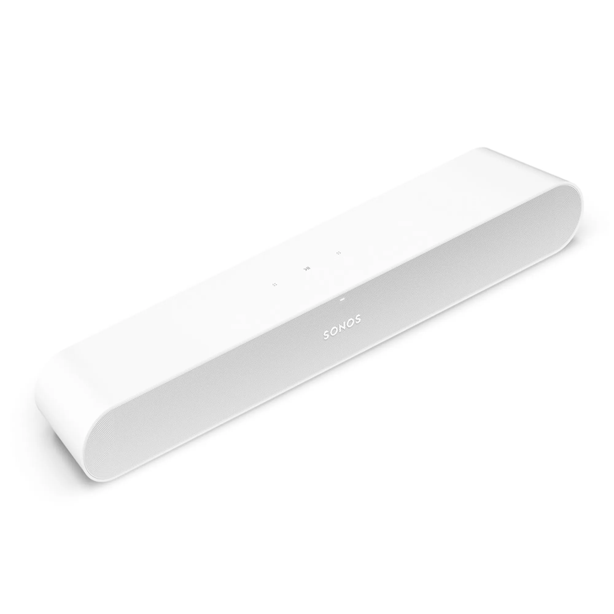 Sonos Ray Optical & Wi-Fi Soundbar