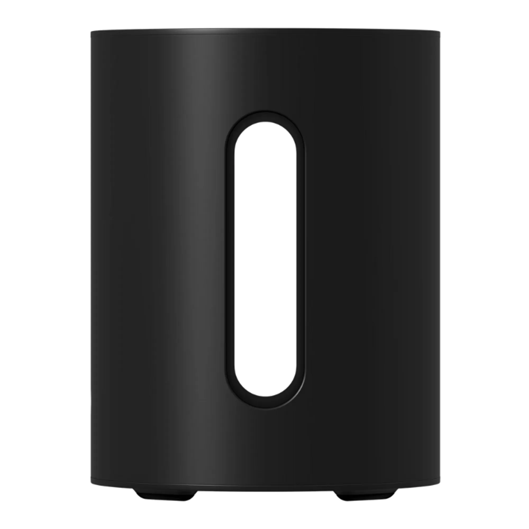Sonos Sub Mini Wi-Fi Subwoofer