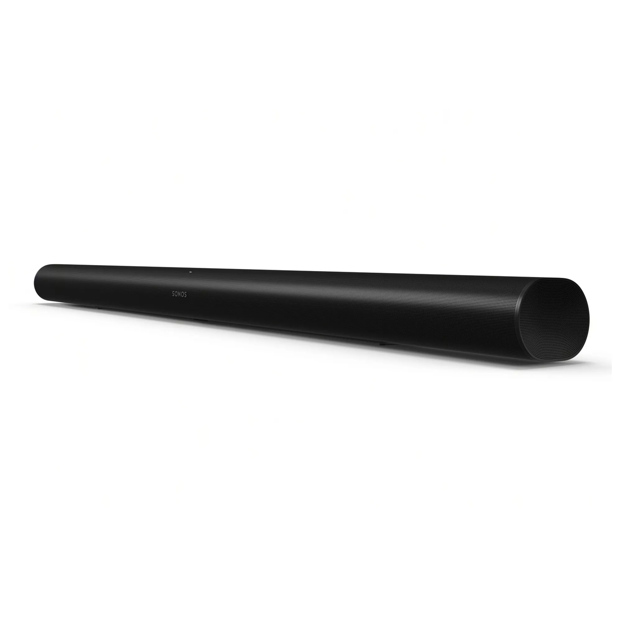 Sonos Arc Ultra Premium Smart Soundbar