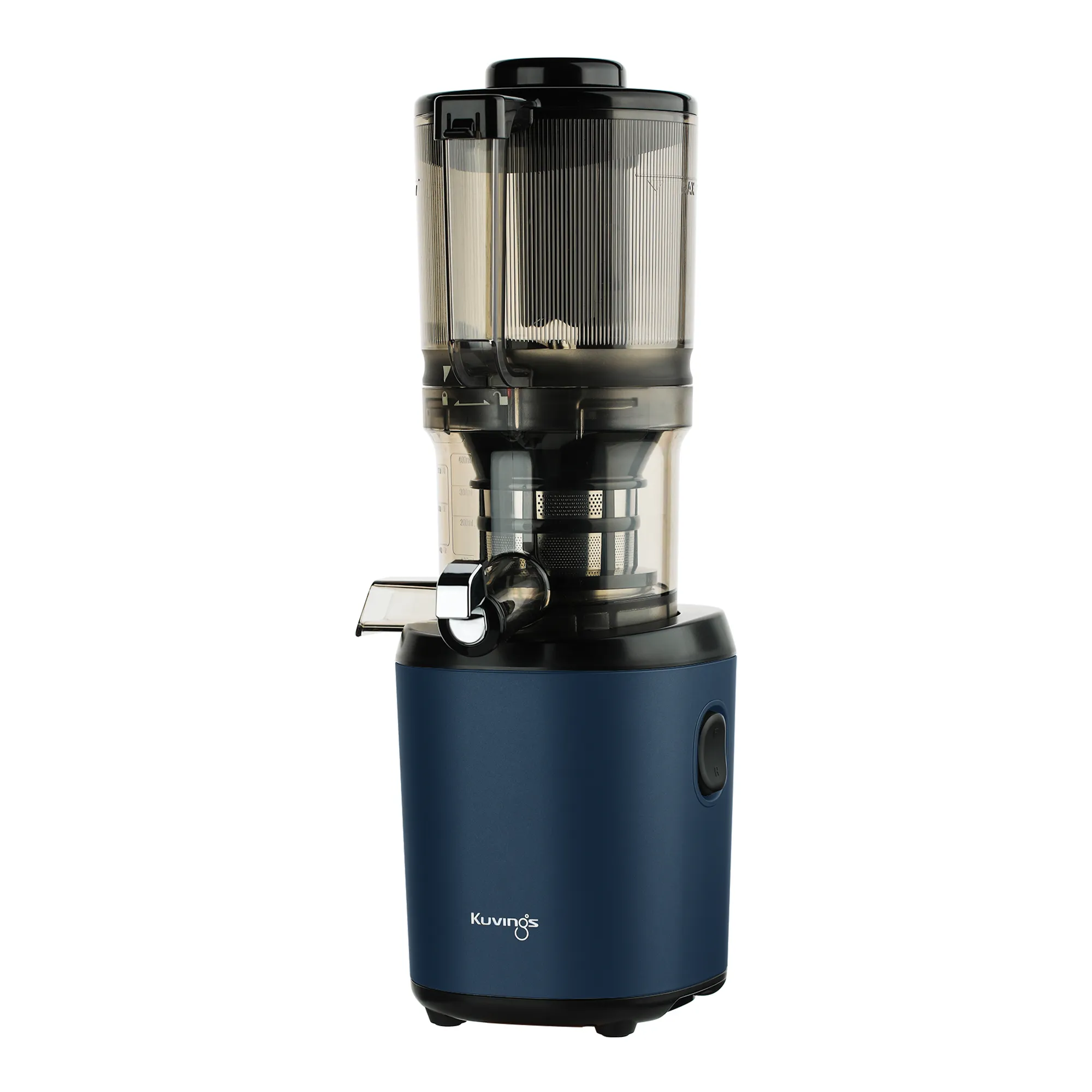 Kuvings Auto6 Cold Press Juicer