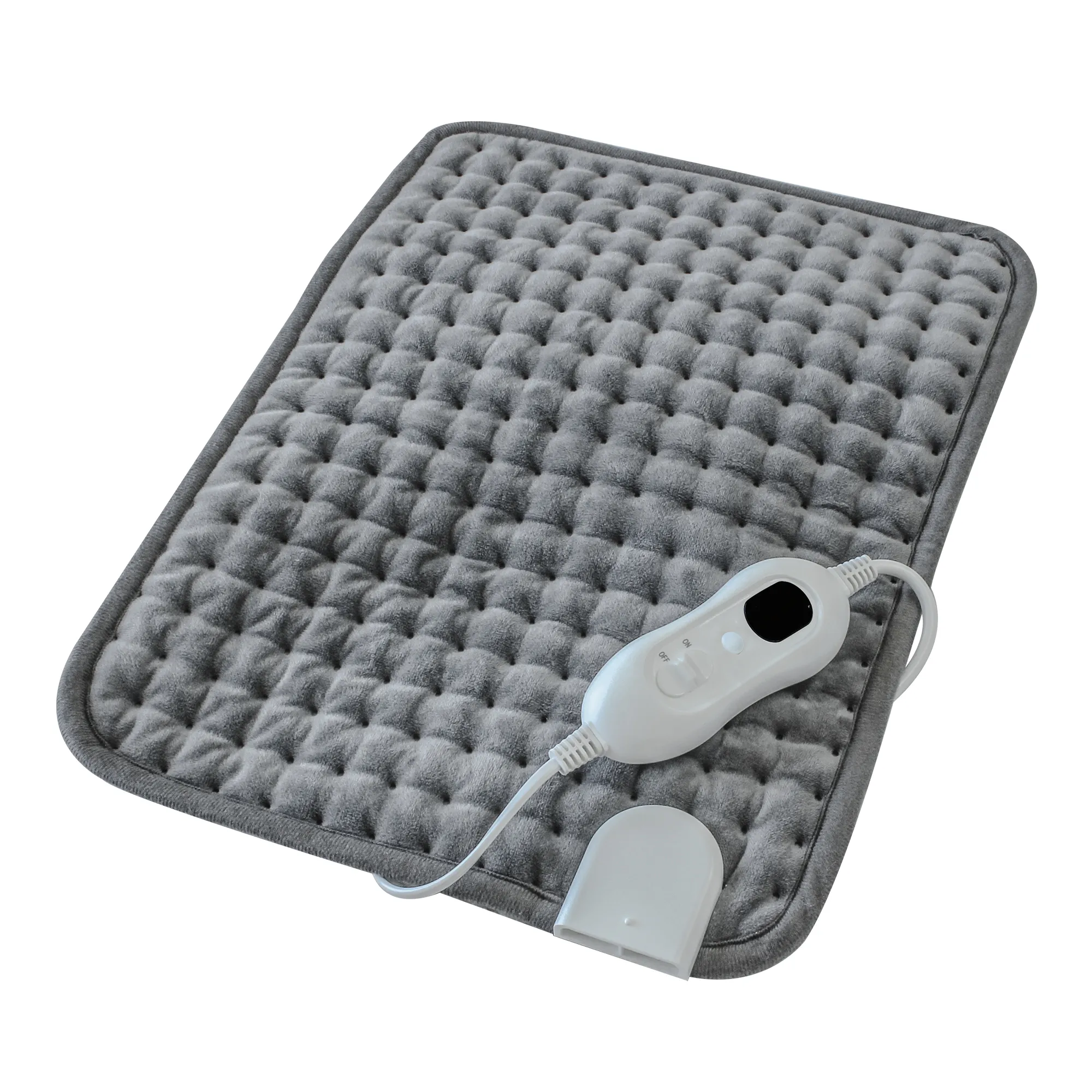 Pure Pleasure Electric Heating Pad PHP007