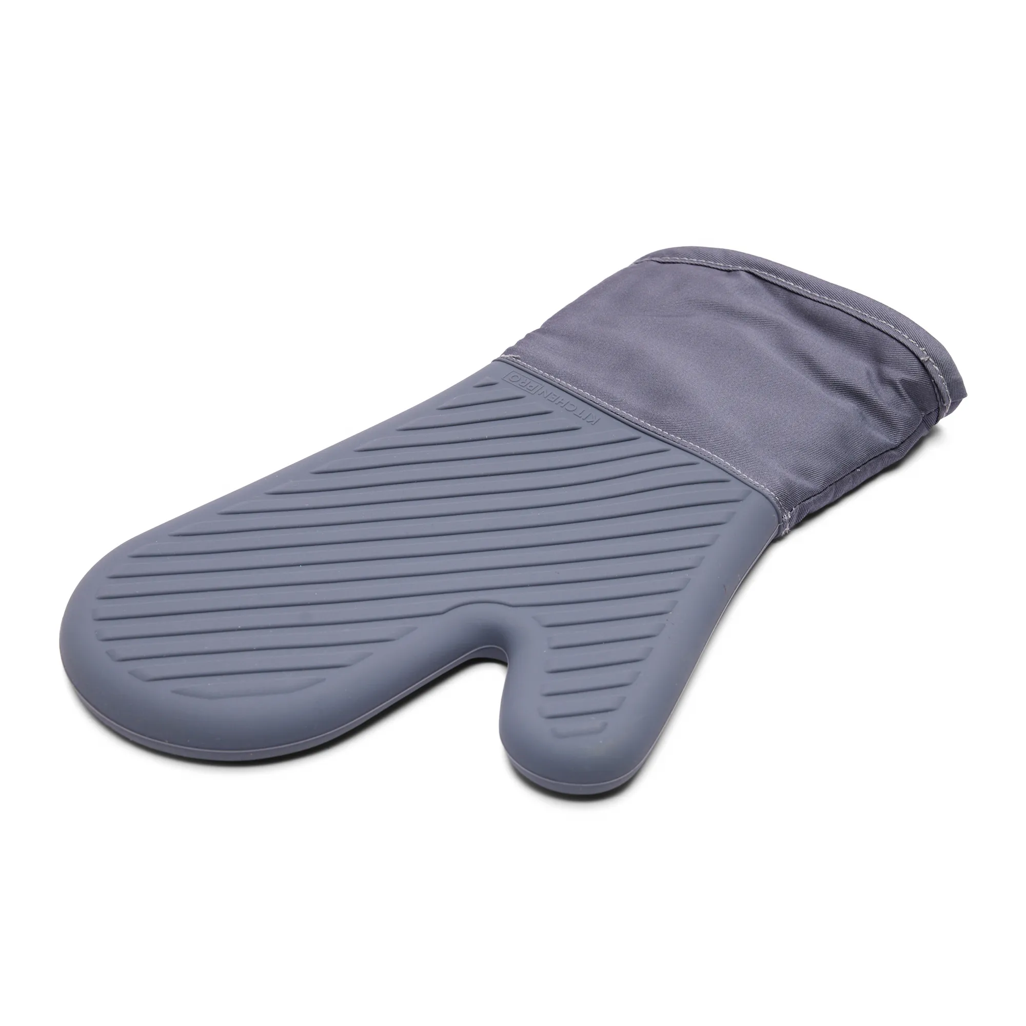 Kitchen Pro Core Silicone Oven Glove