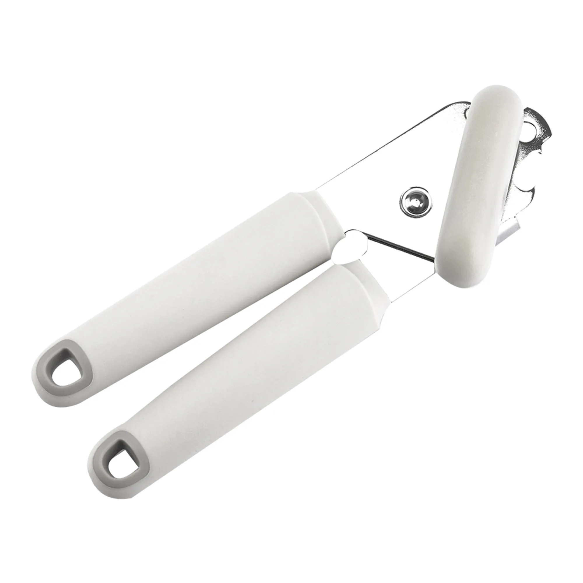 Kitchen Inspire Can Opener