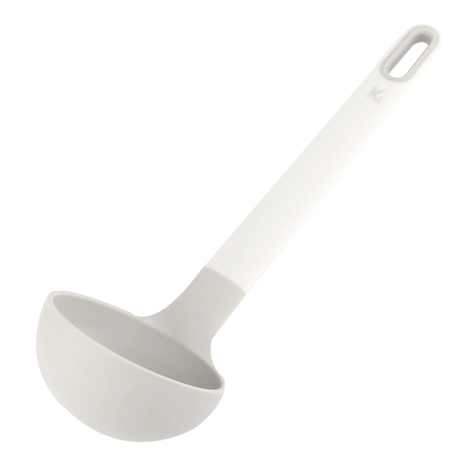 Kitchen Inspire Soup Ladle