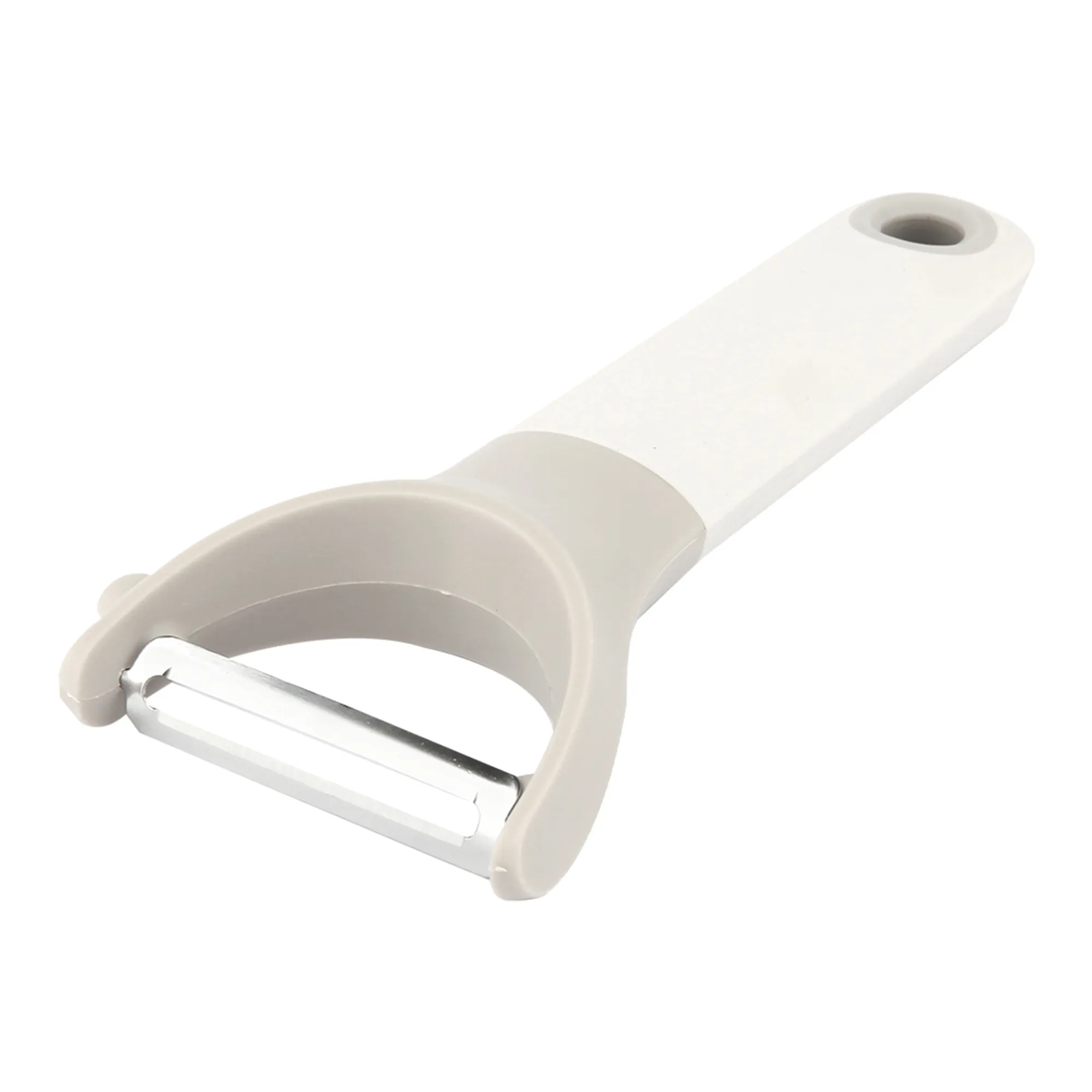 Kitchen Inspire Y-Shaped Peeler