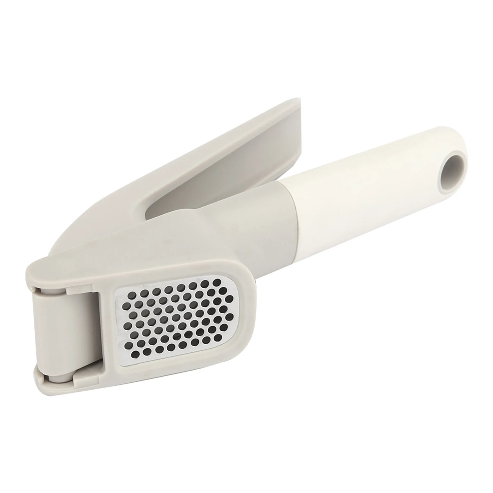 Kitchen Inspire Garlic Press
