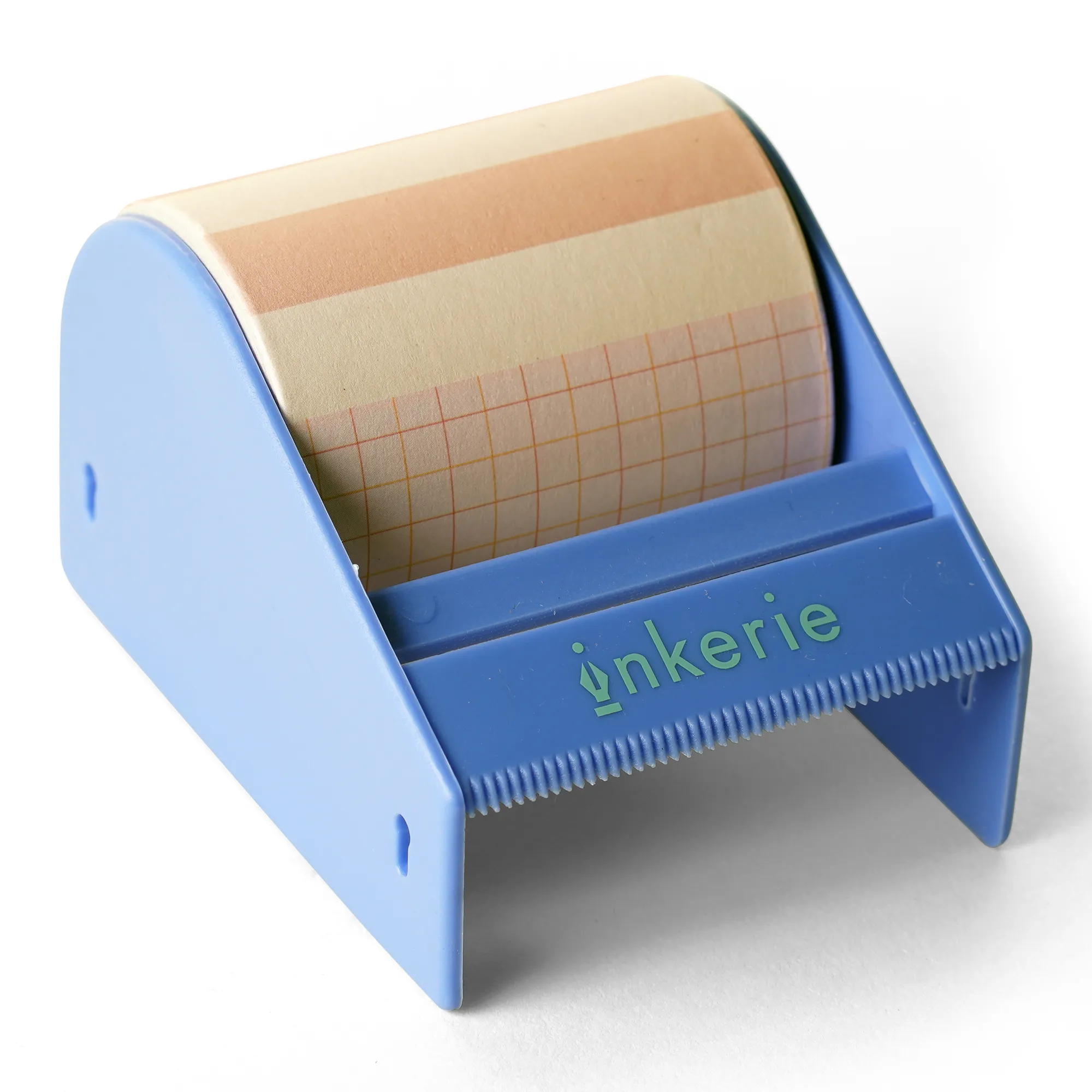 Sticky Note Dispenser