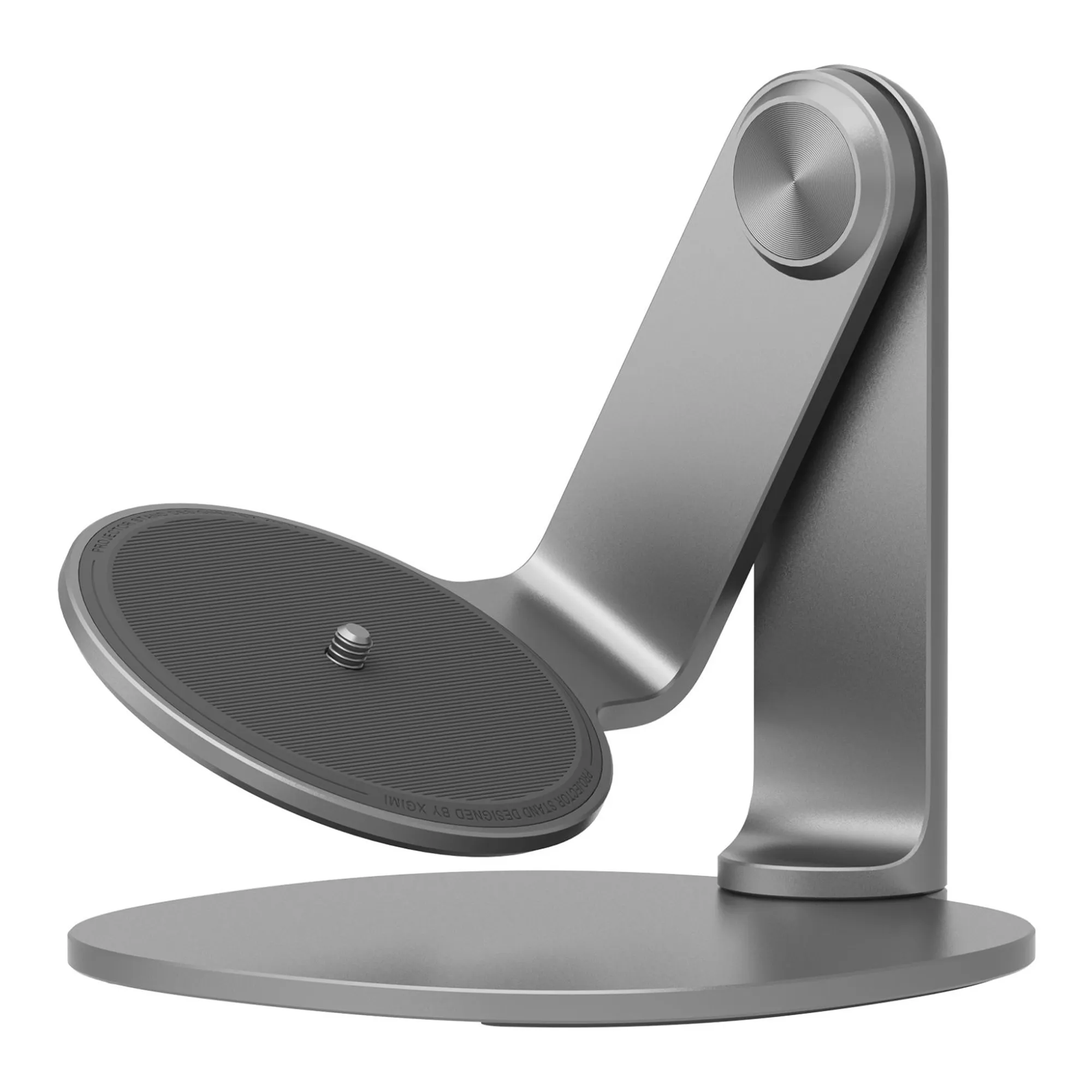 Xgimi Compact Multi-Function Stand for MoGo & Halo Series Projectors