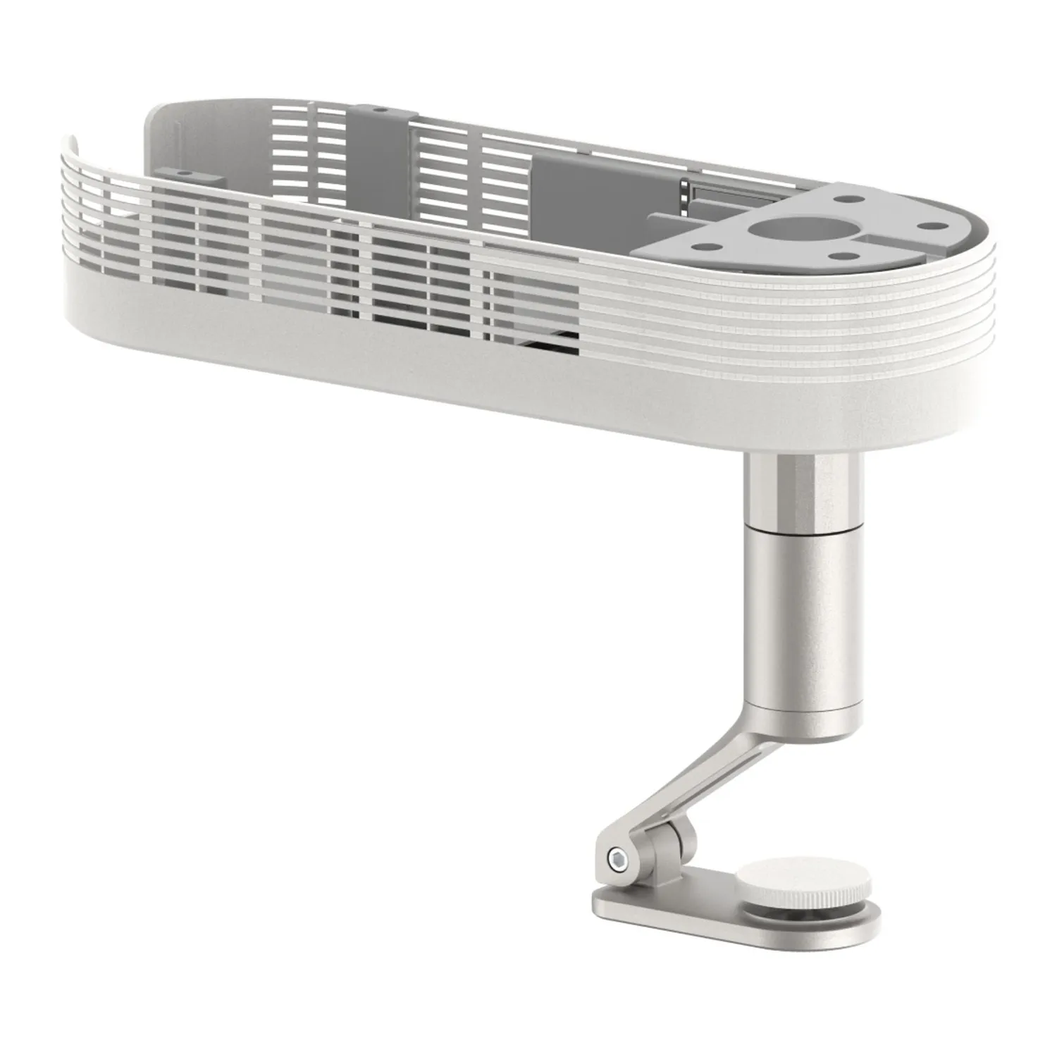 Xgimi Ceiling Mount for Horizon Projectors