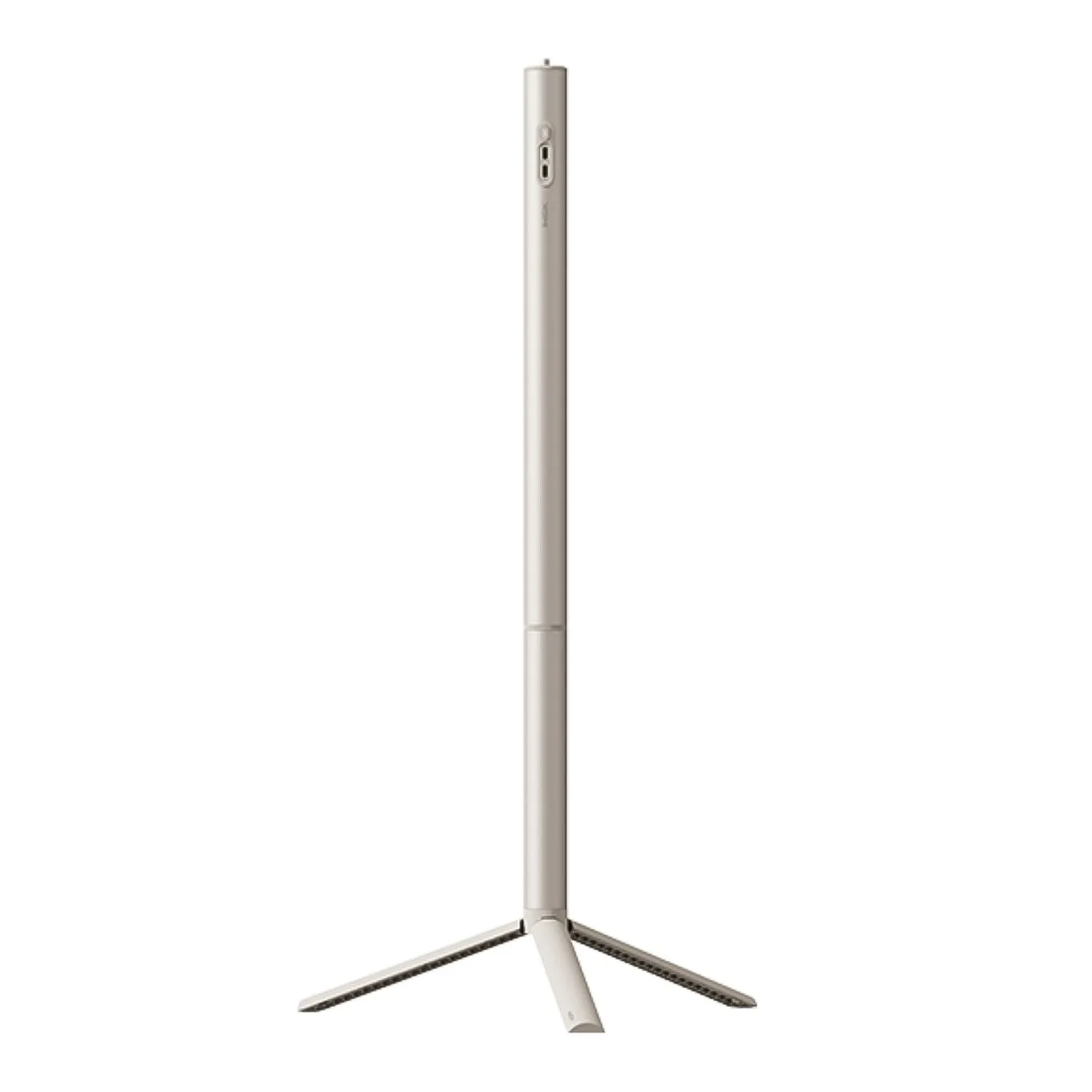 Xgimi Power Base Stand for Mogo 3 Pro Projector