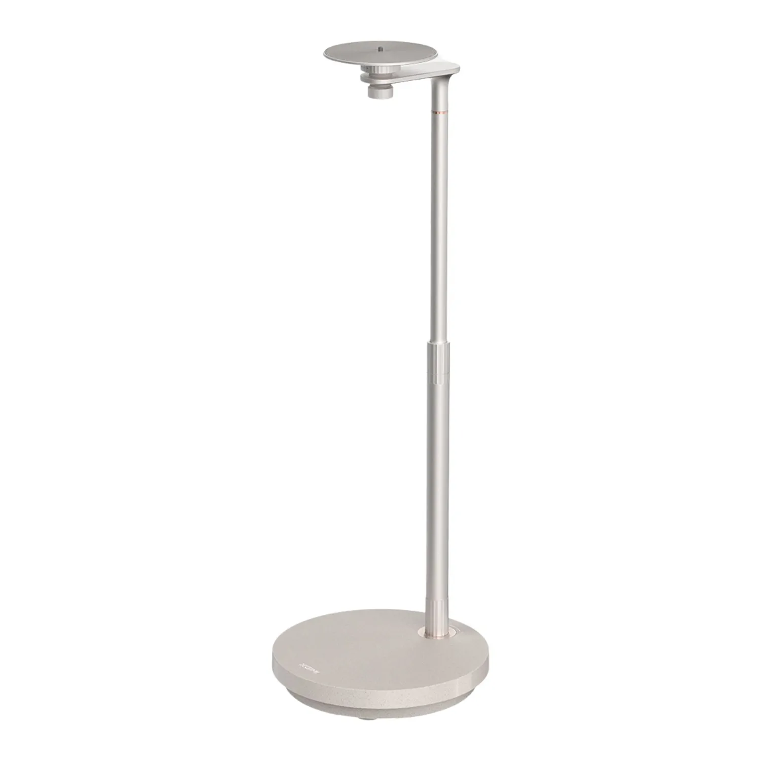 Xgimi Floor Stand for Horizon Projectors