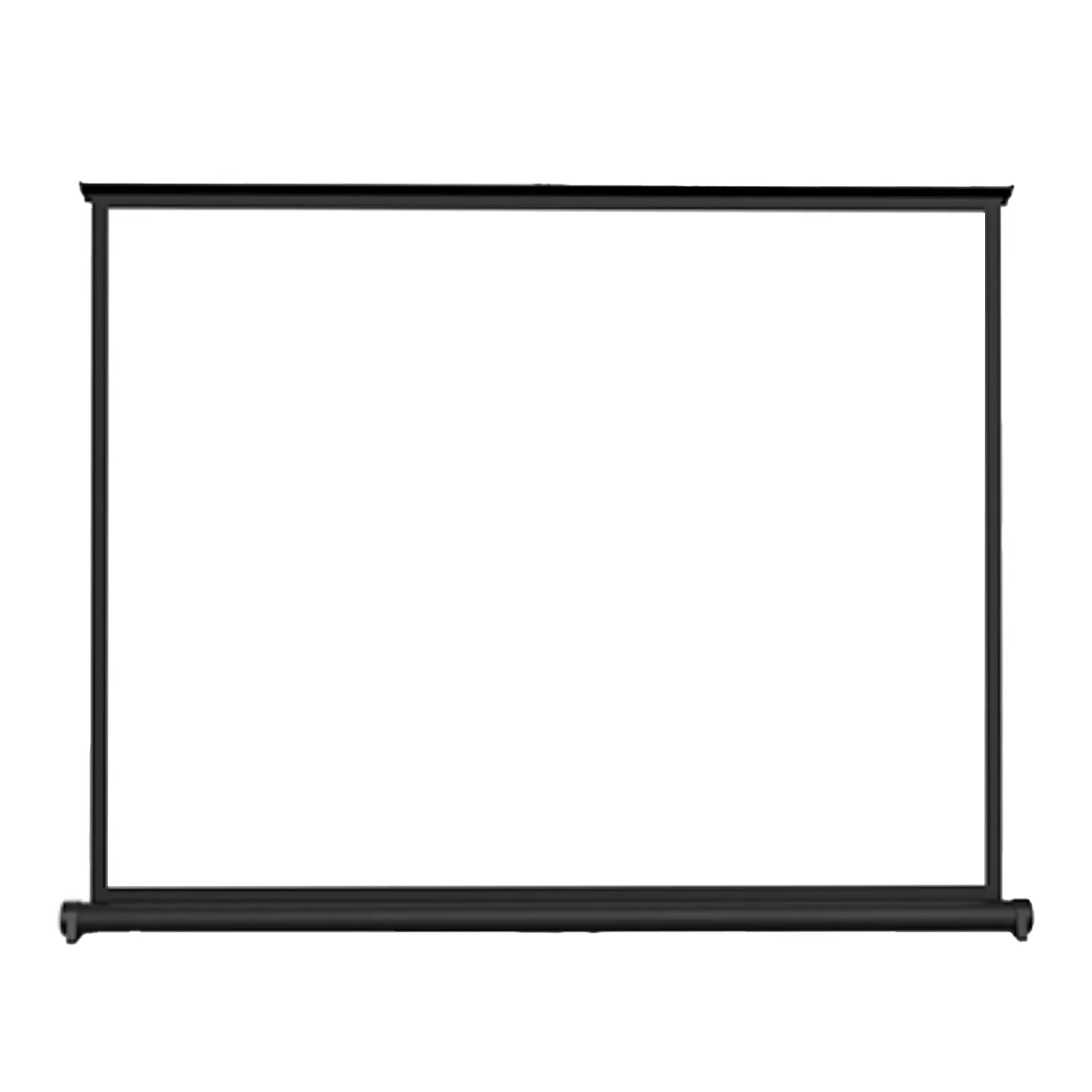 Xgimi 50-Inch Foldable Projector Screen