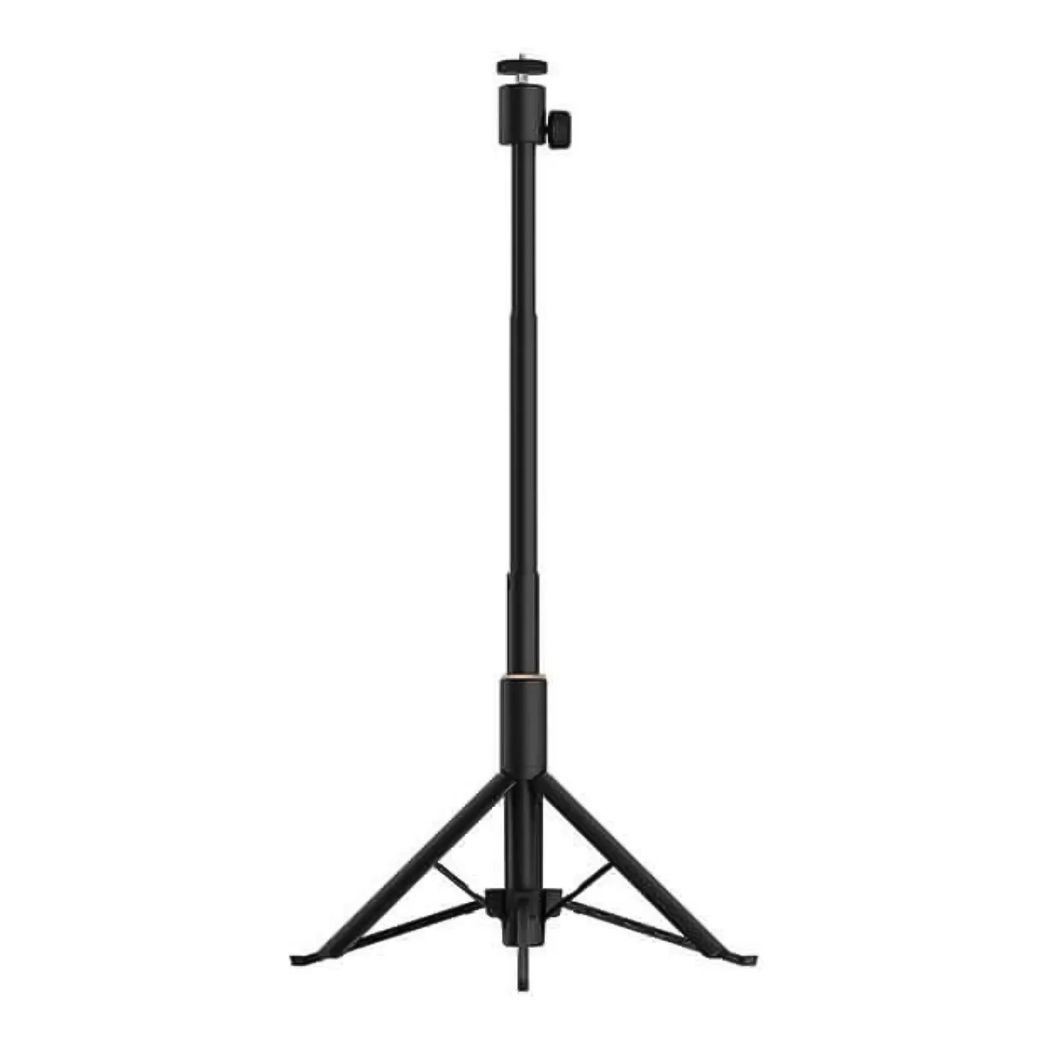 Xgimi Multi-Angle Projector Stand for Mogo & Halo Series