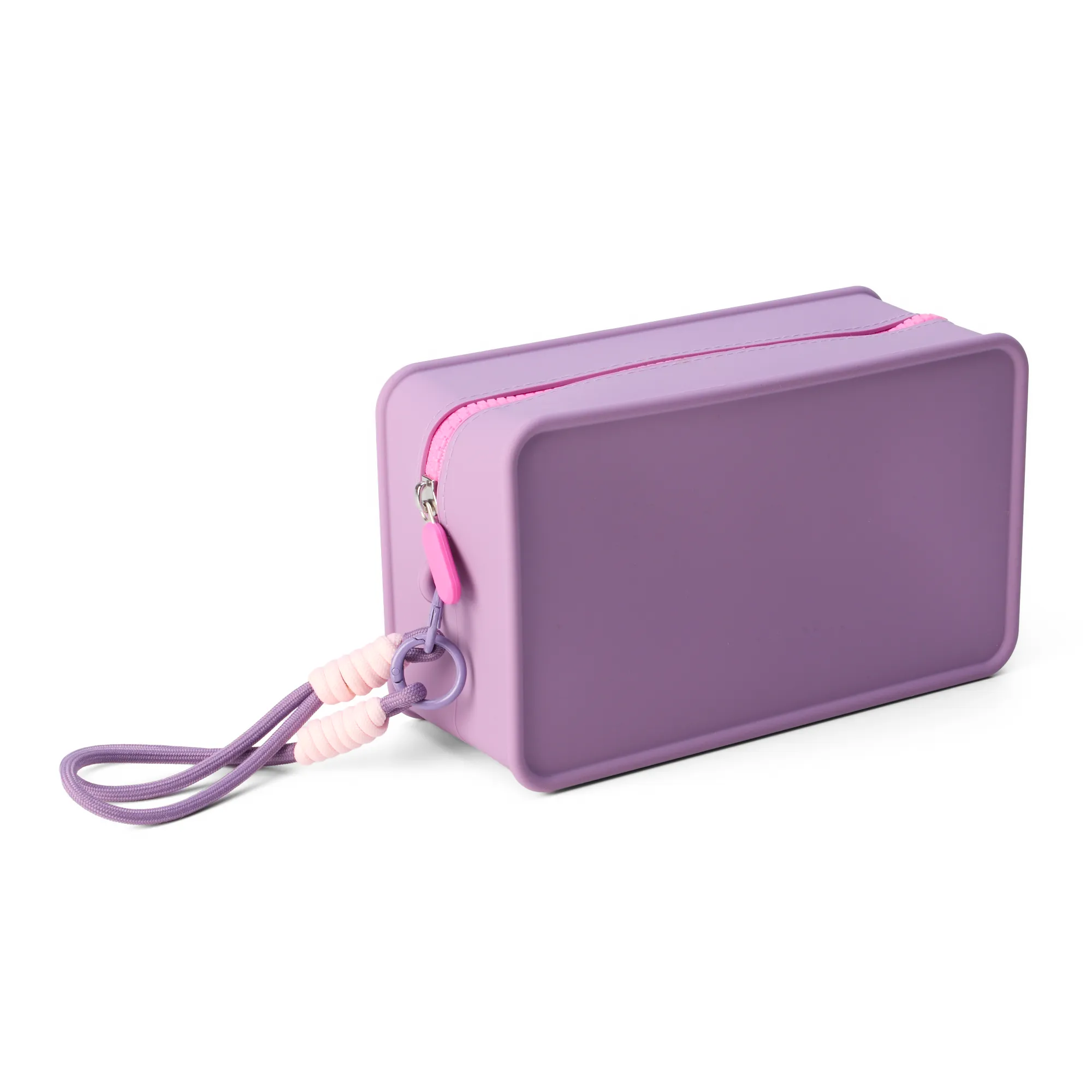 Jordan & Judy Large Portable Storage Bag
