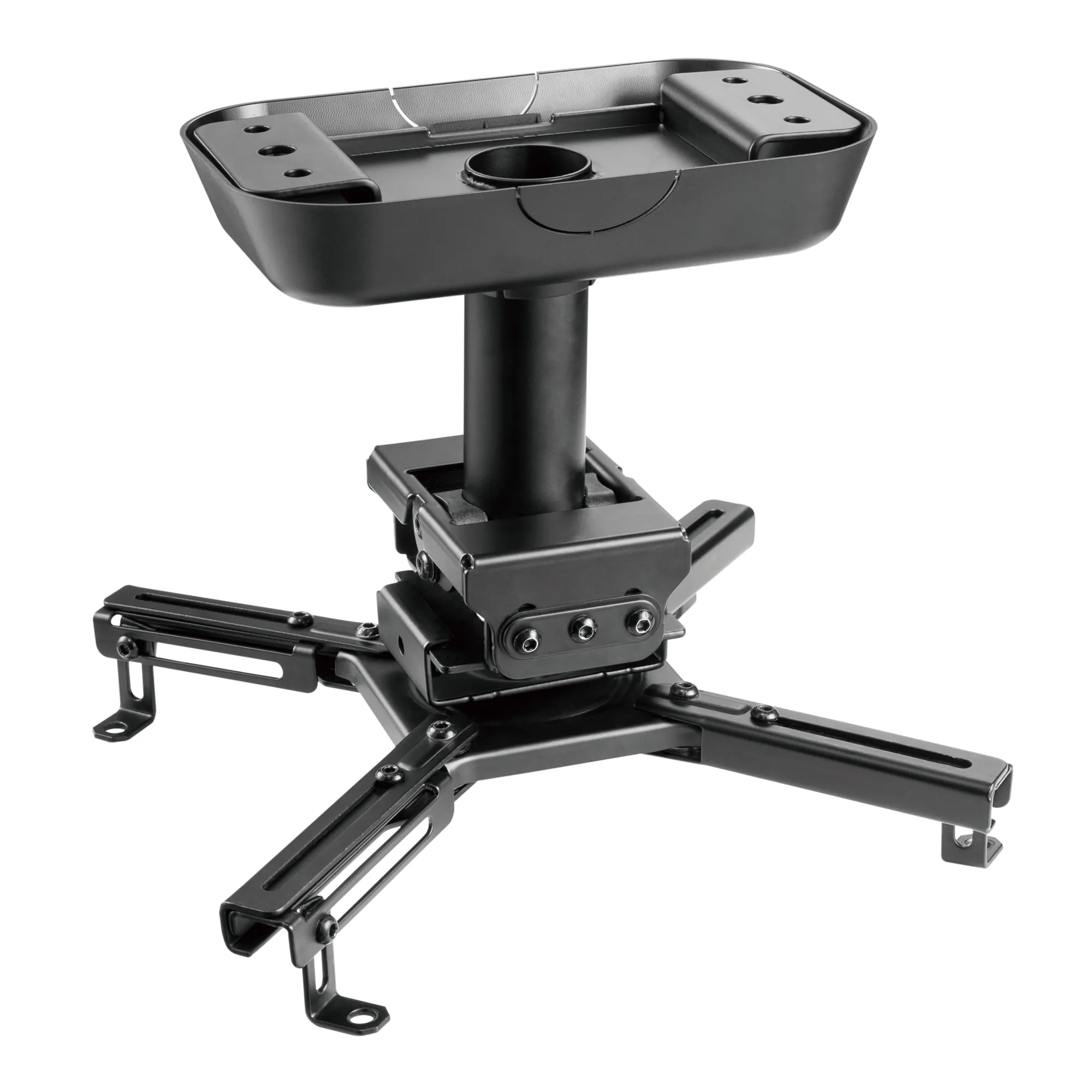 Winx Universal Projector Mount Bracket
