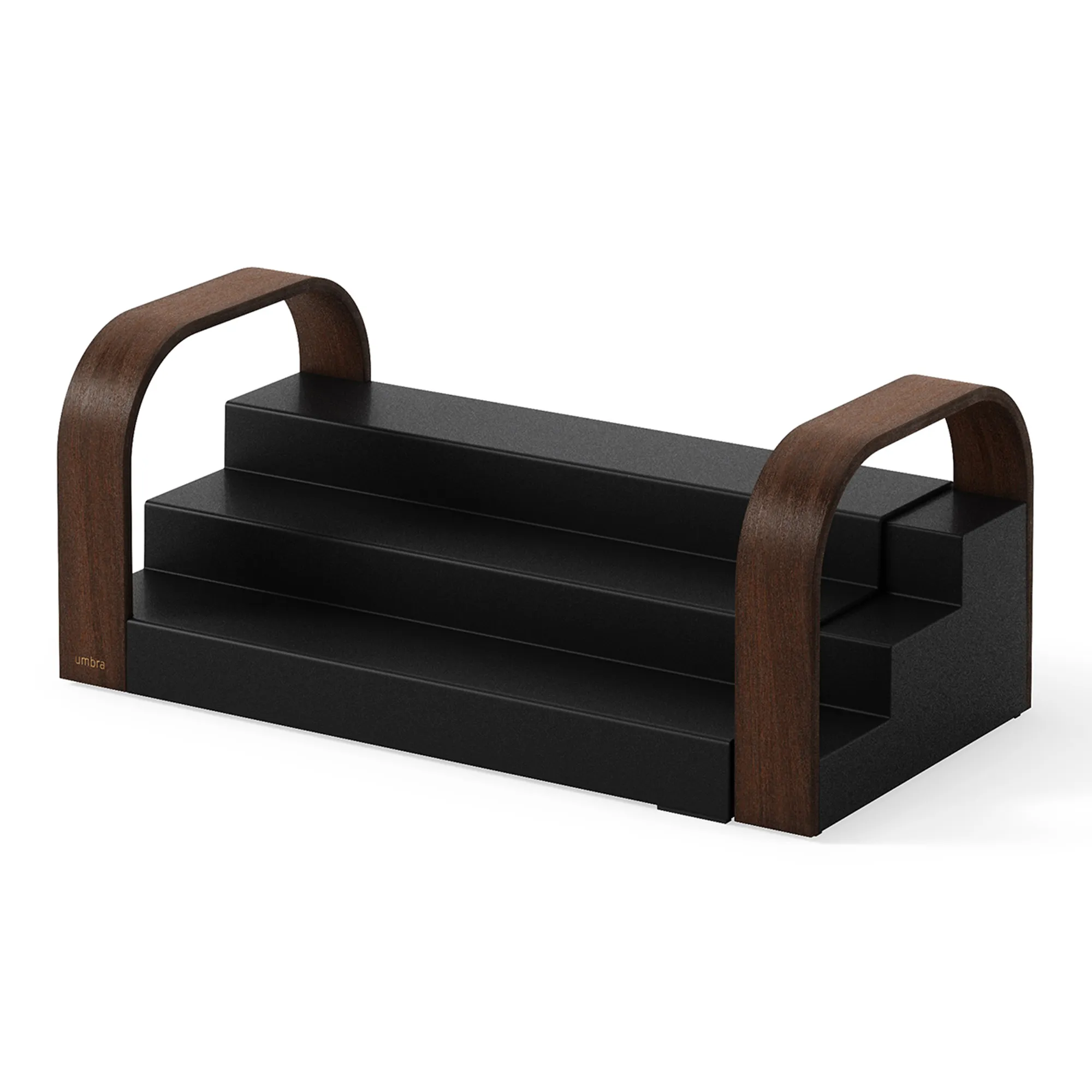 Umbra Bellwood 3-Tier Spice Shelf