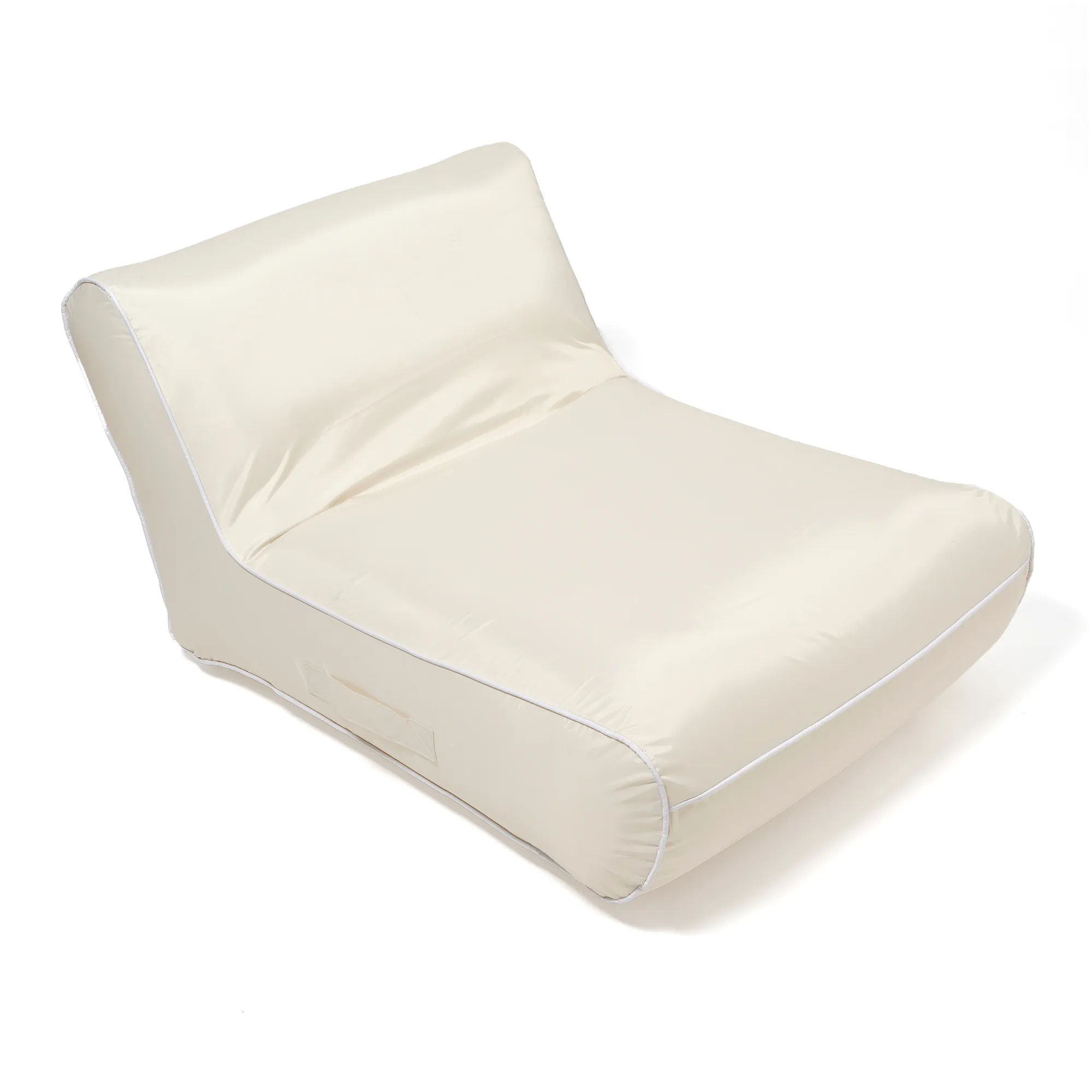 Sunnylife Luxe Floating Pool Chair