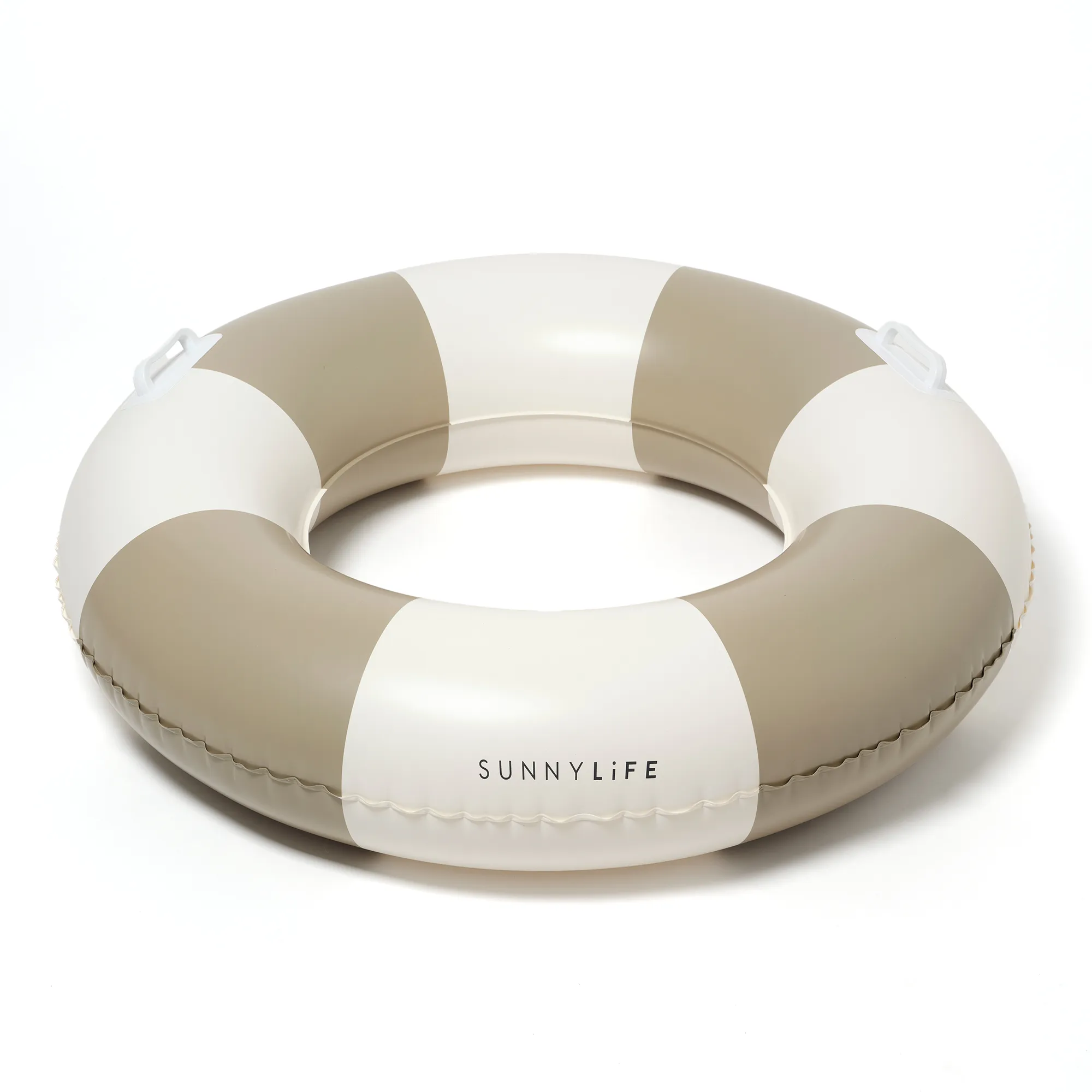Sunnylife Slim Tube Pool Ring
