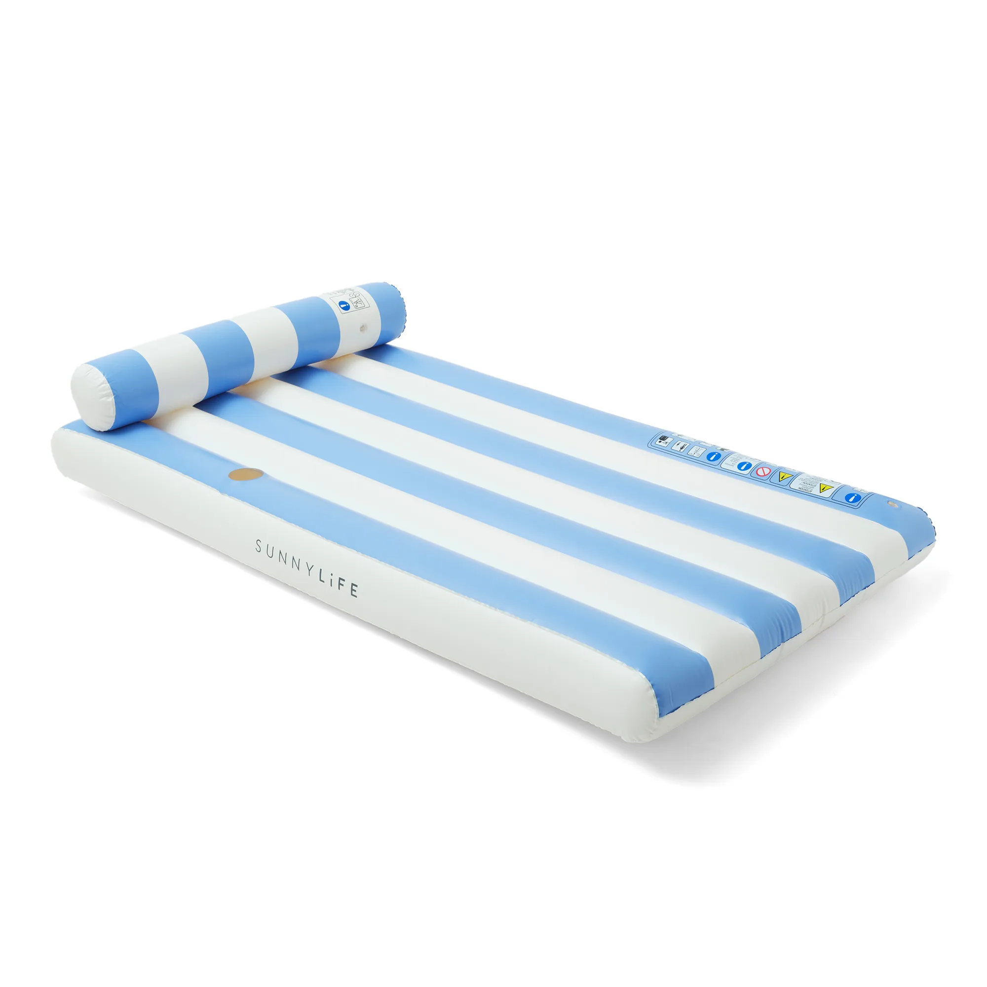 Sunnylife Luxe Lilo Float