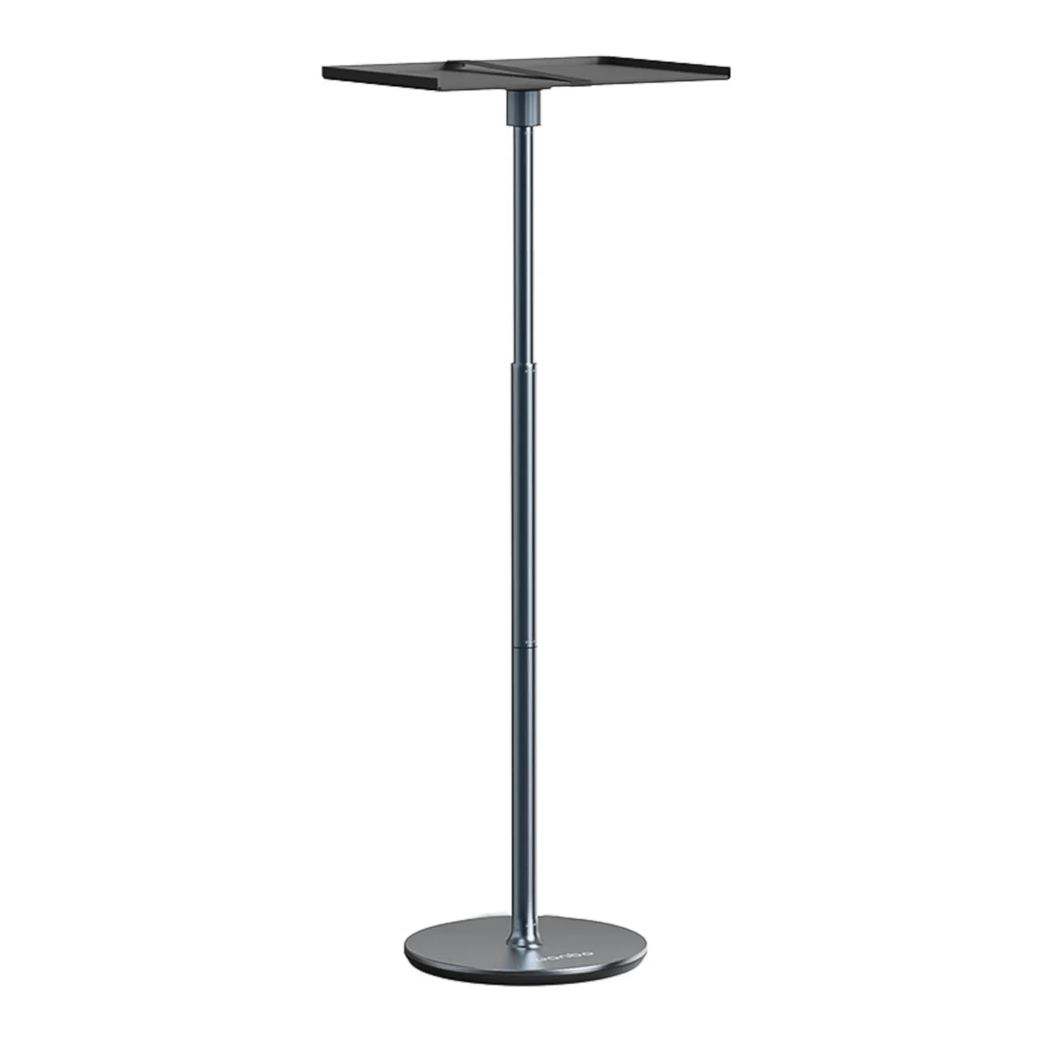 Wanbo Projector Floor Stand Pro