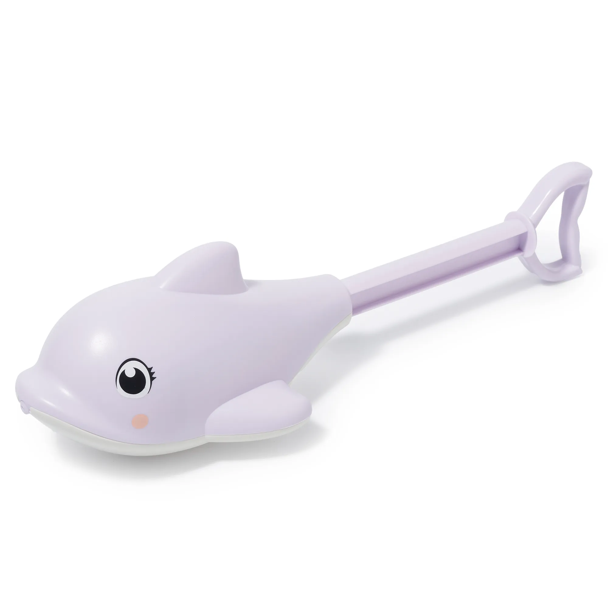Sunnylife Water Blaster Toy