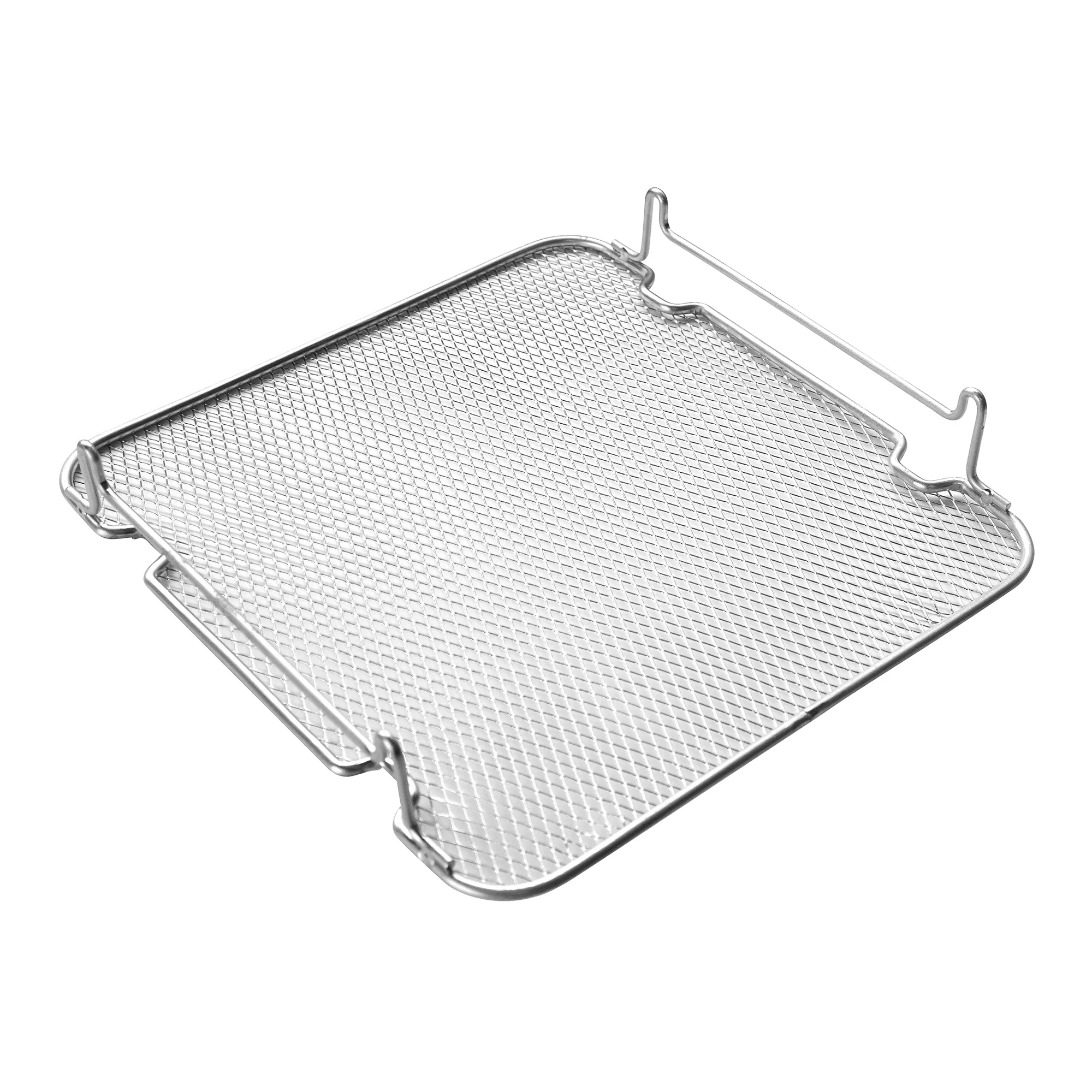 Everdure by Heston Blumenthal Hibachi Mesh Grill
