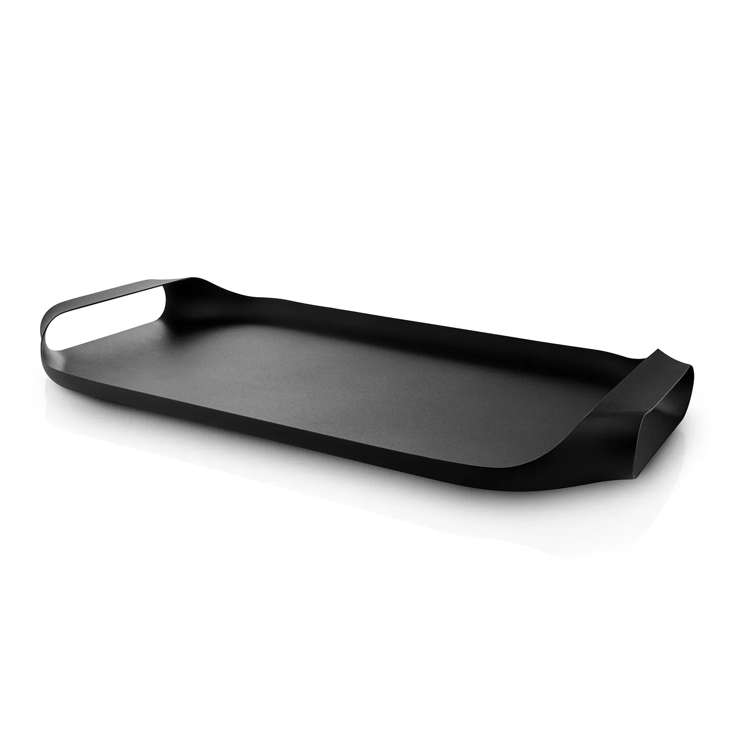 Eva Solo Serving Tray, 43cm