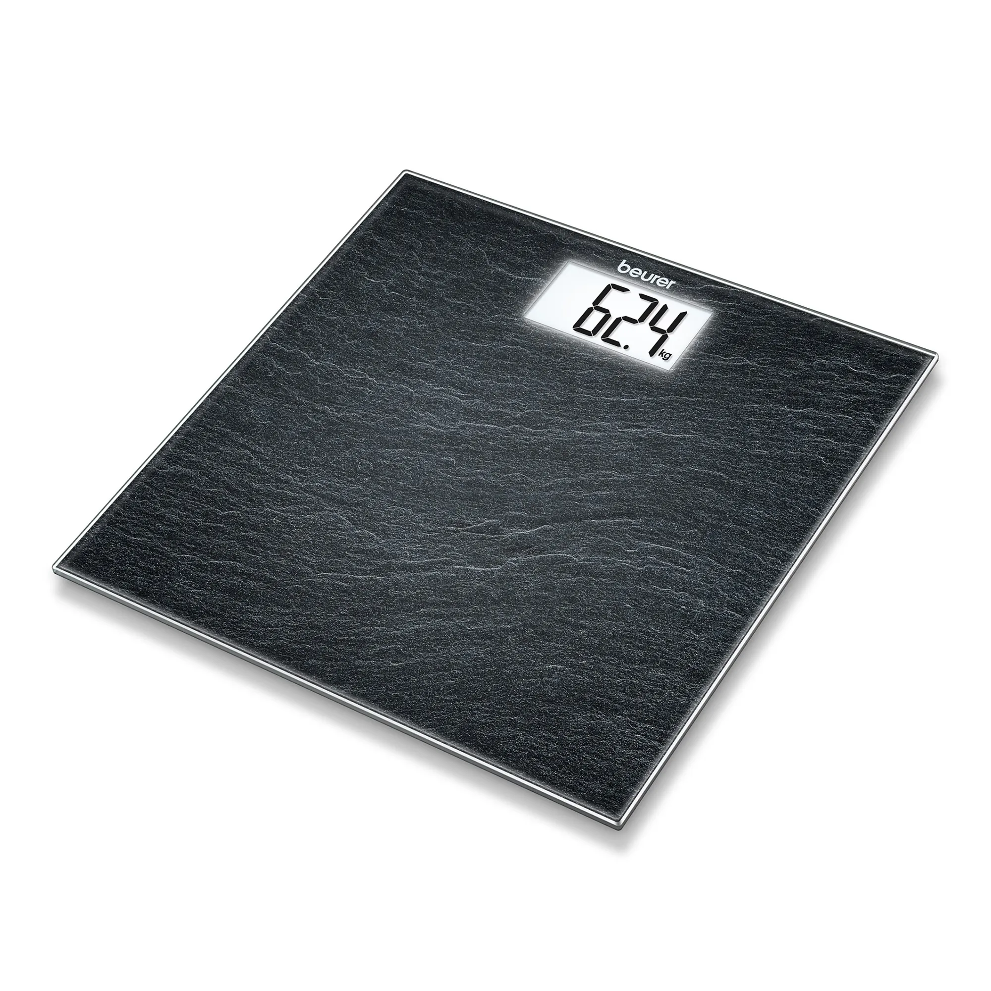 Beurer GS 203 Personal Digital Bathroom Scale