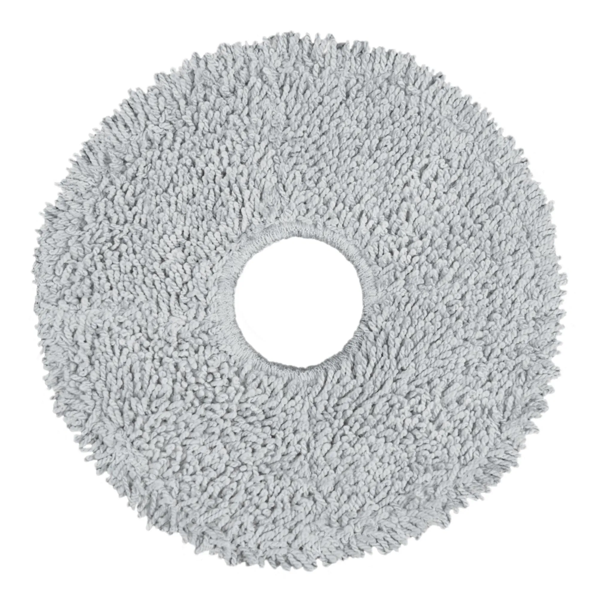Xiaomi Replacement Mop Pads for X10+ Smart Robot Vacuum Cleaner