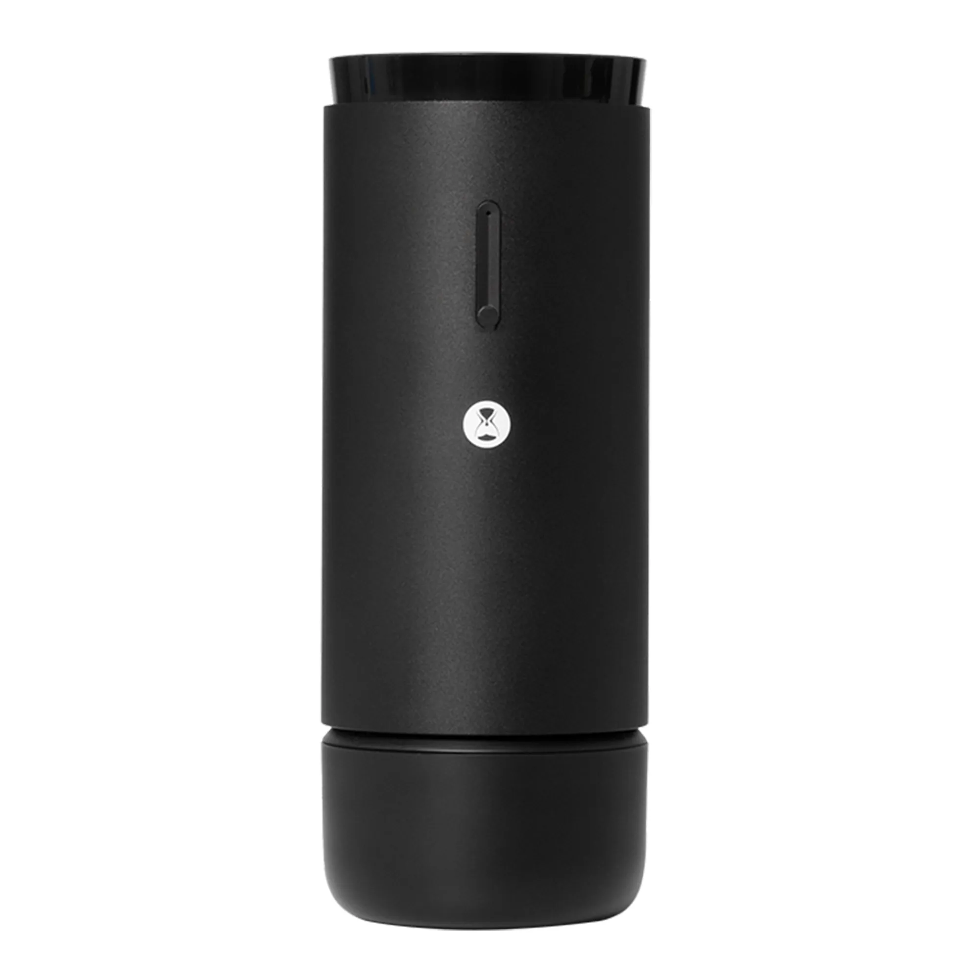 Timemore Whirly 01s Rechargeable Coffee Grinder