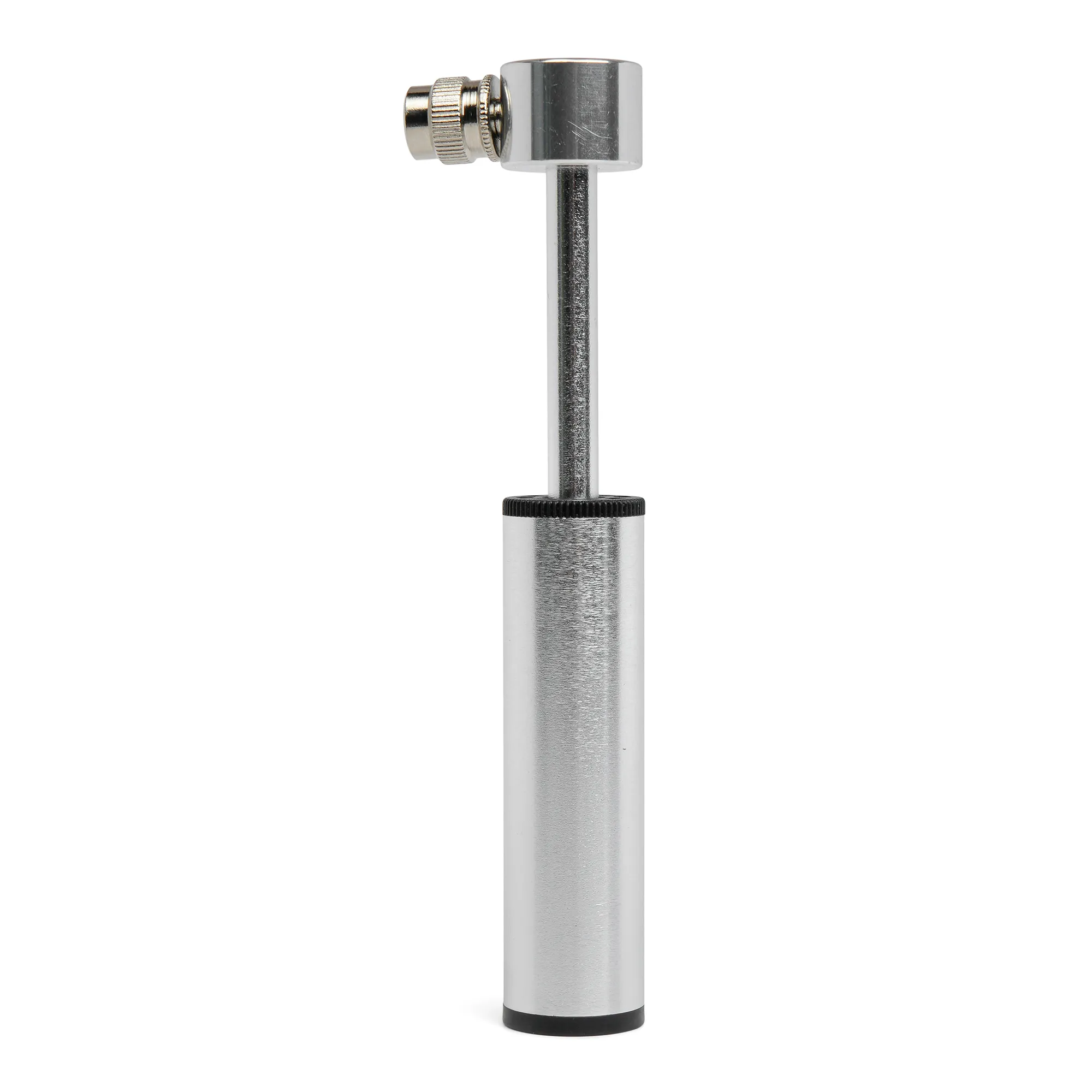 Gentlemens Hardware Mini Bicycle Pump