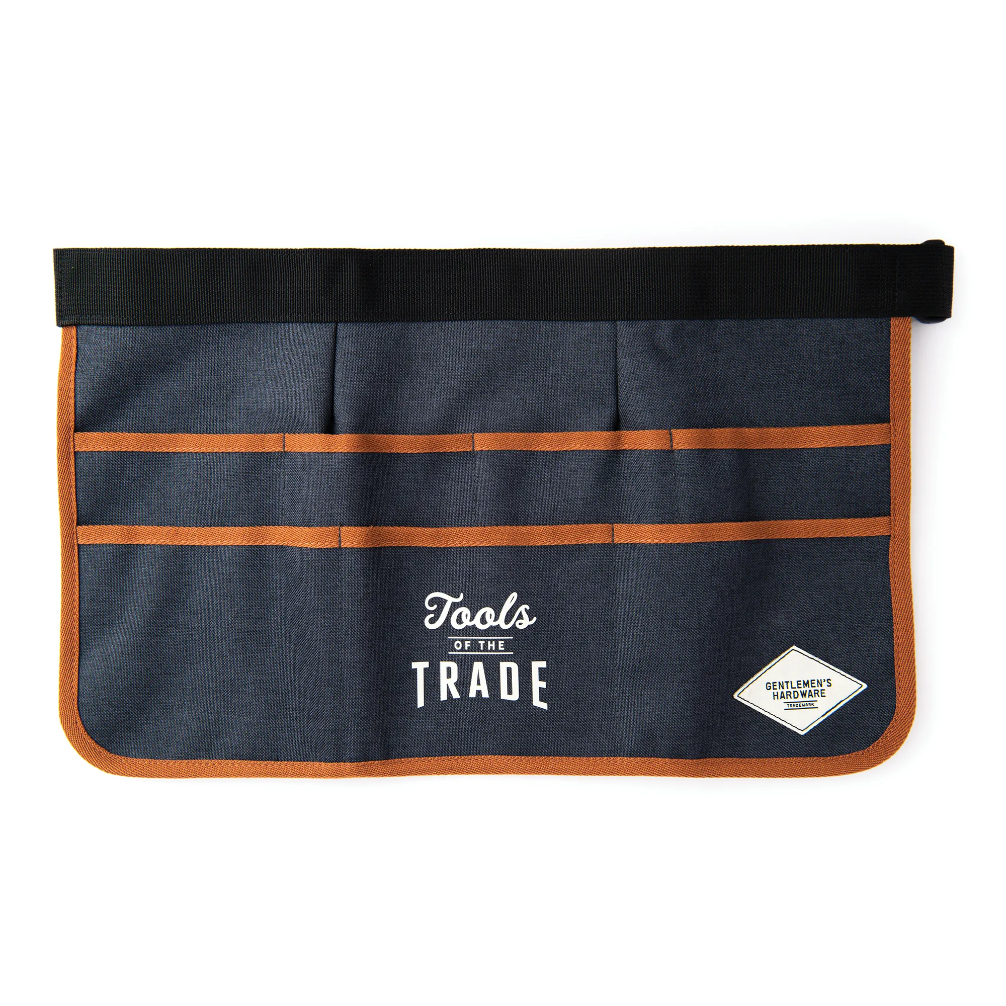 Gentlemens Hardware Utility Tool Belt