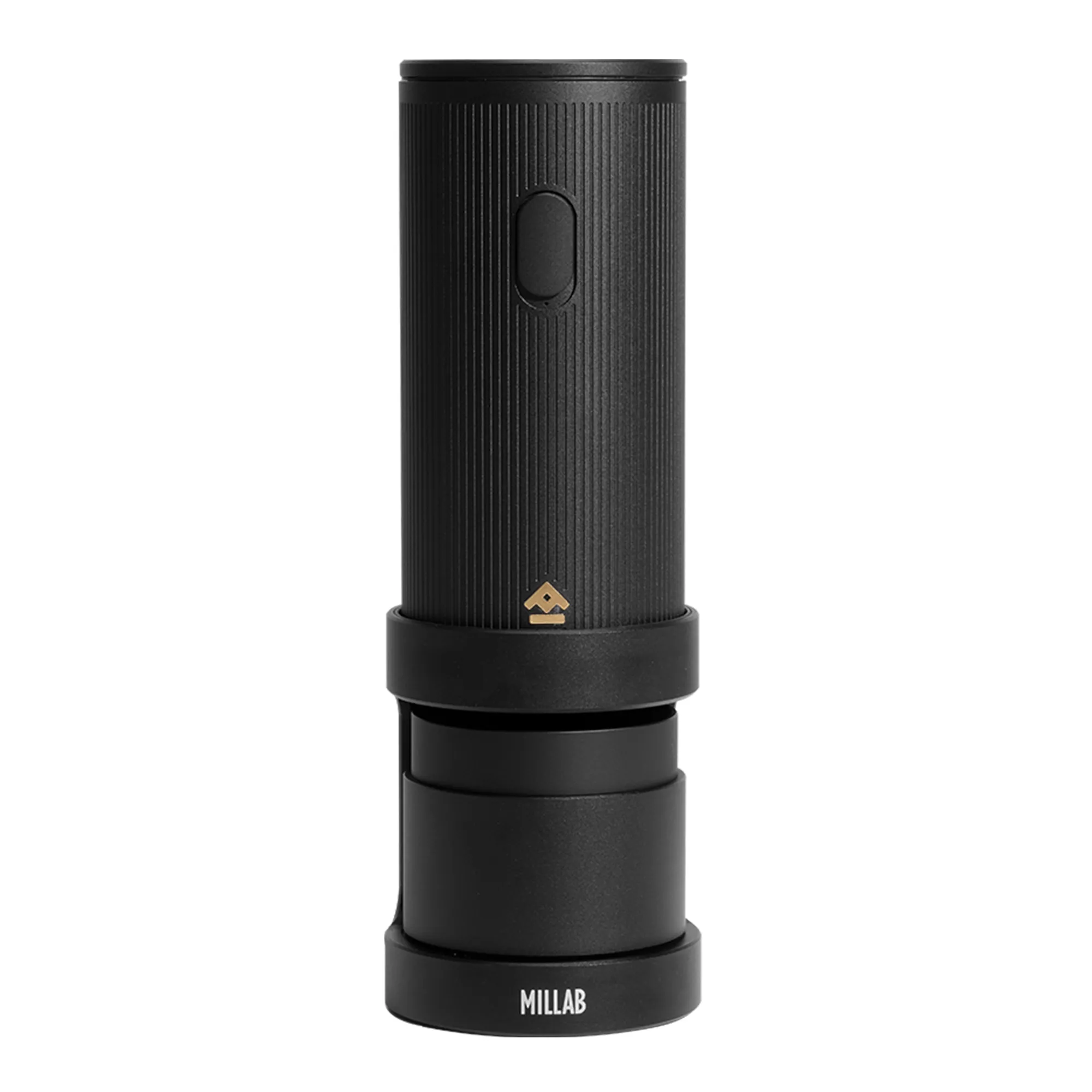 Timemore Millab E01 Portable Rechargeable Coffee Grinder