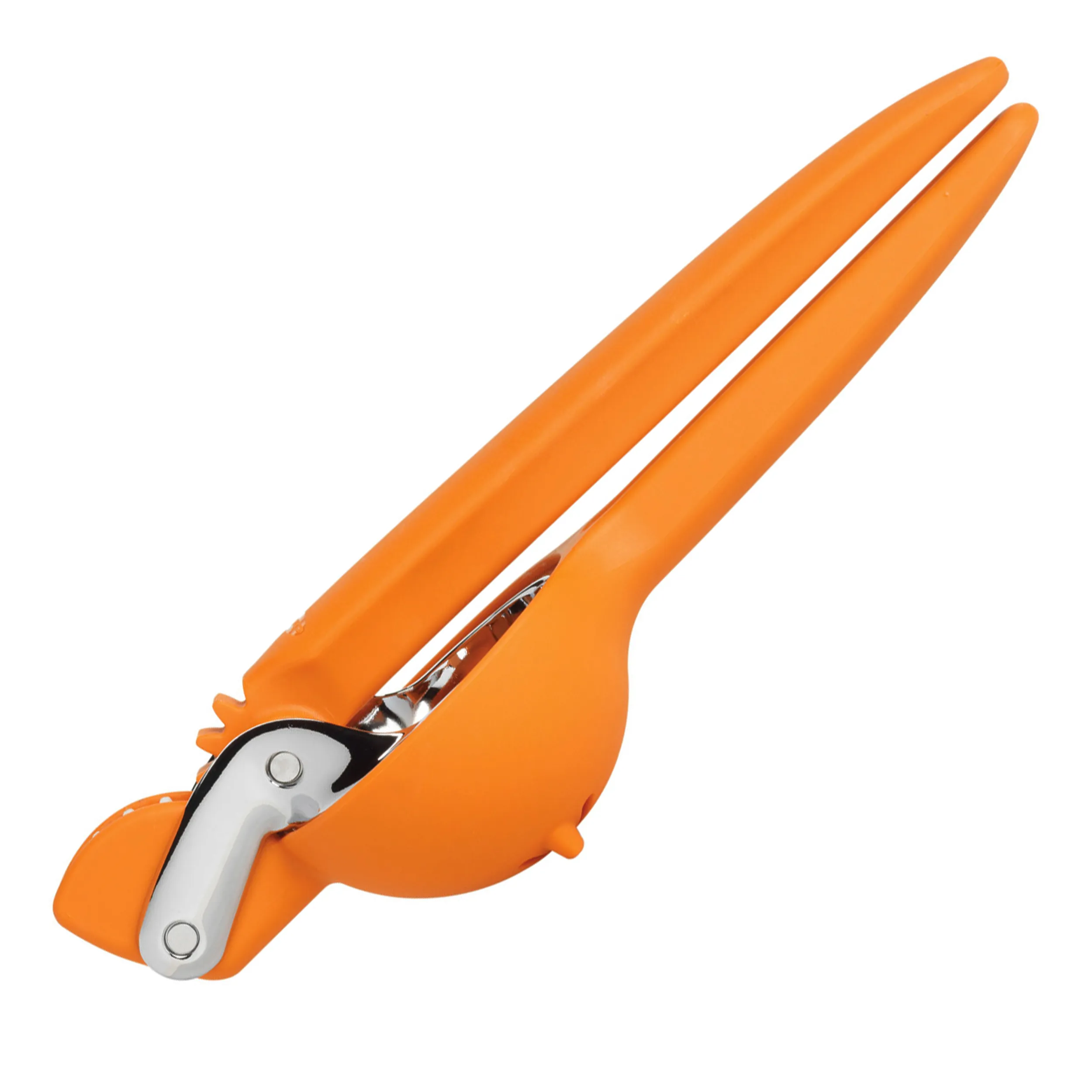 Chef'n FreshForce Orange Juicer