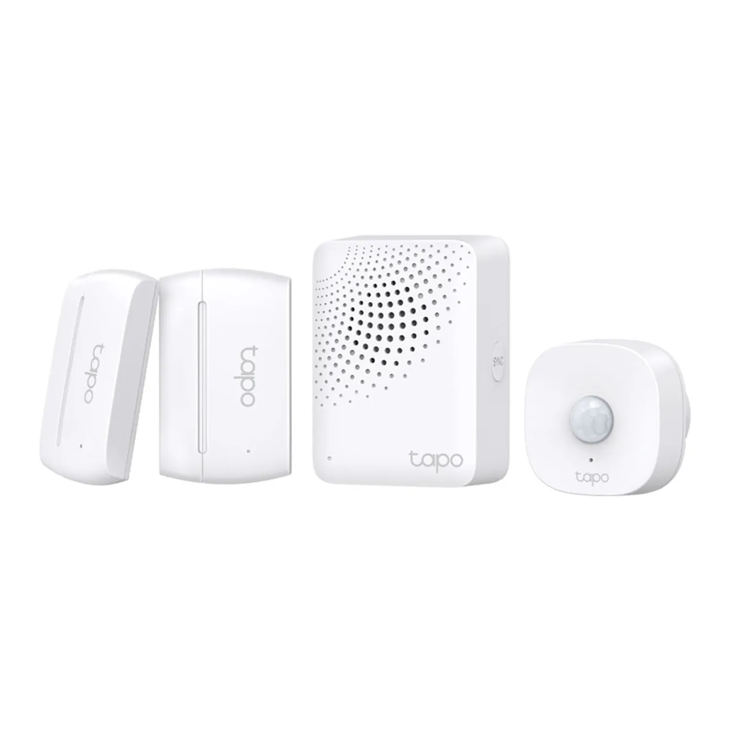 TP Link Tapo T30 Smart Sensor Starter Kit