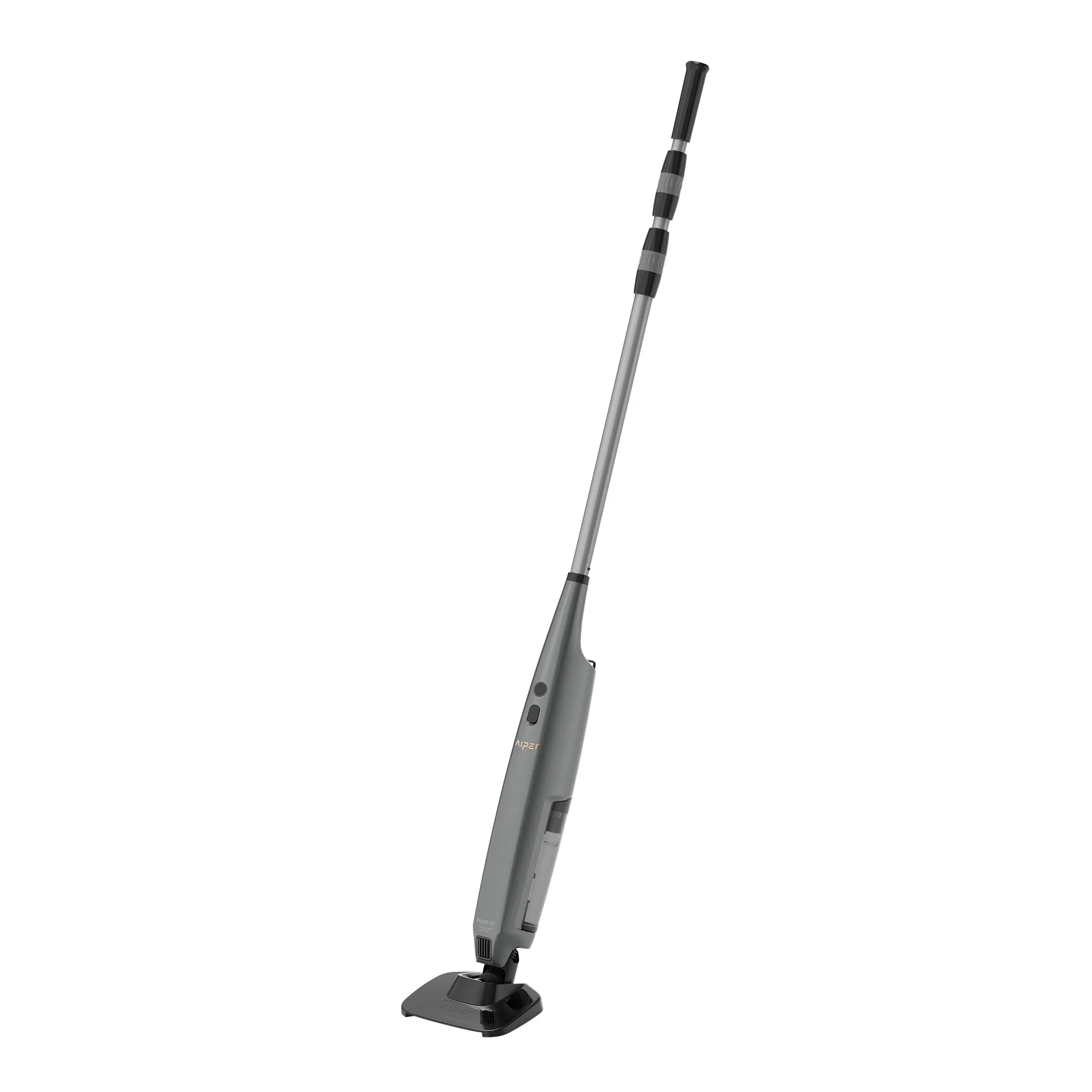 Aiper Pilot X1 Handheld Pool Vacuum