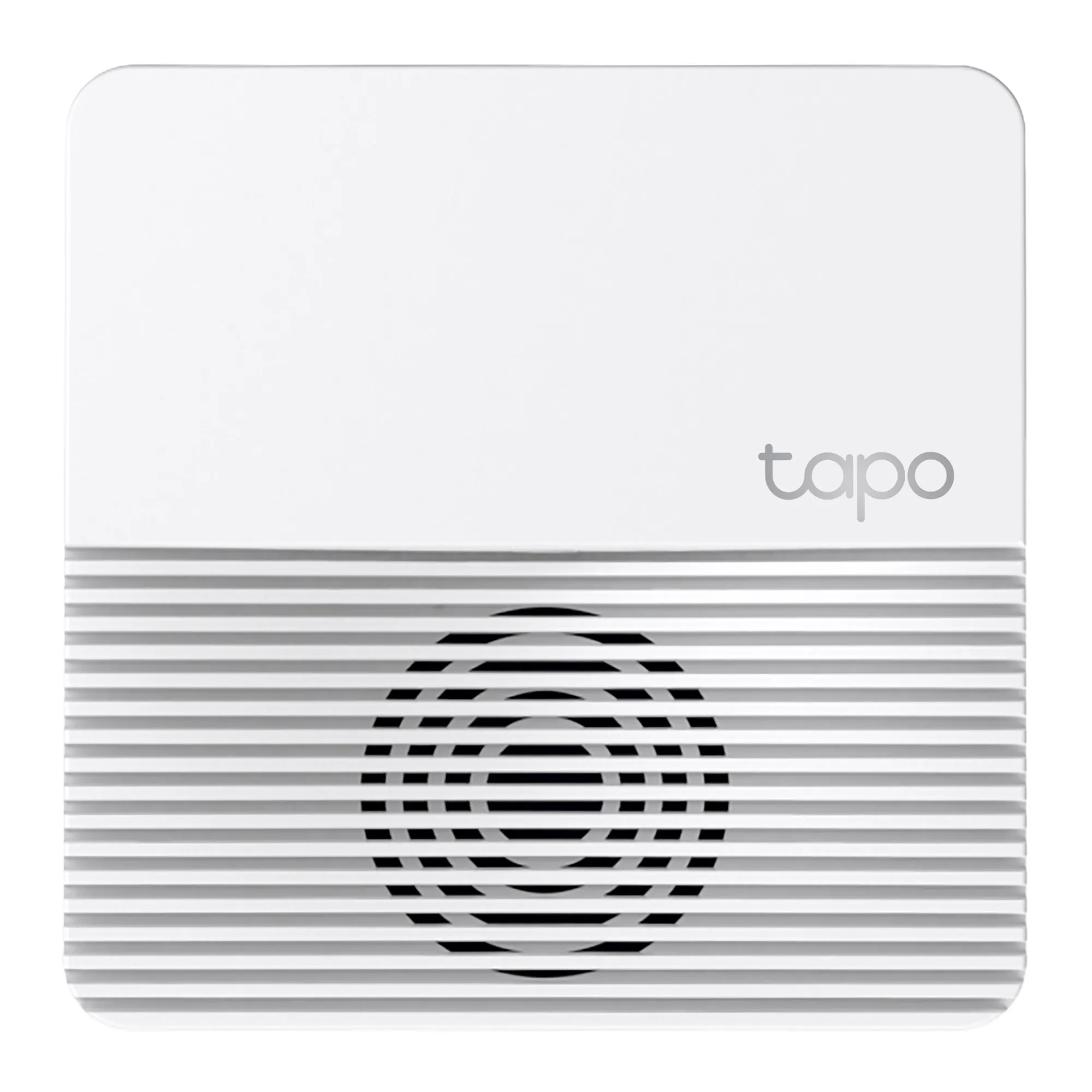 TP Link Tapo H200 Smart Home Security Hub