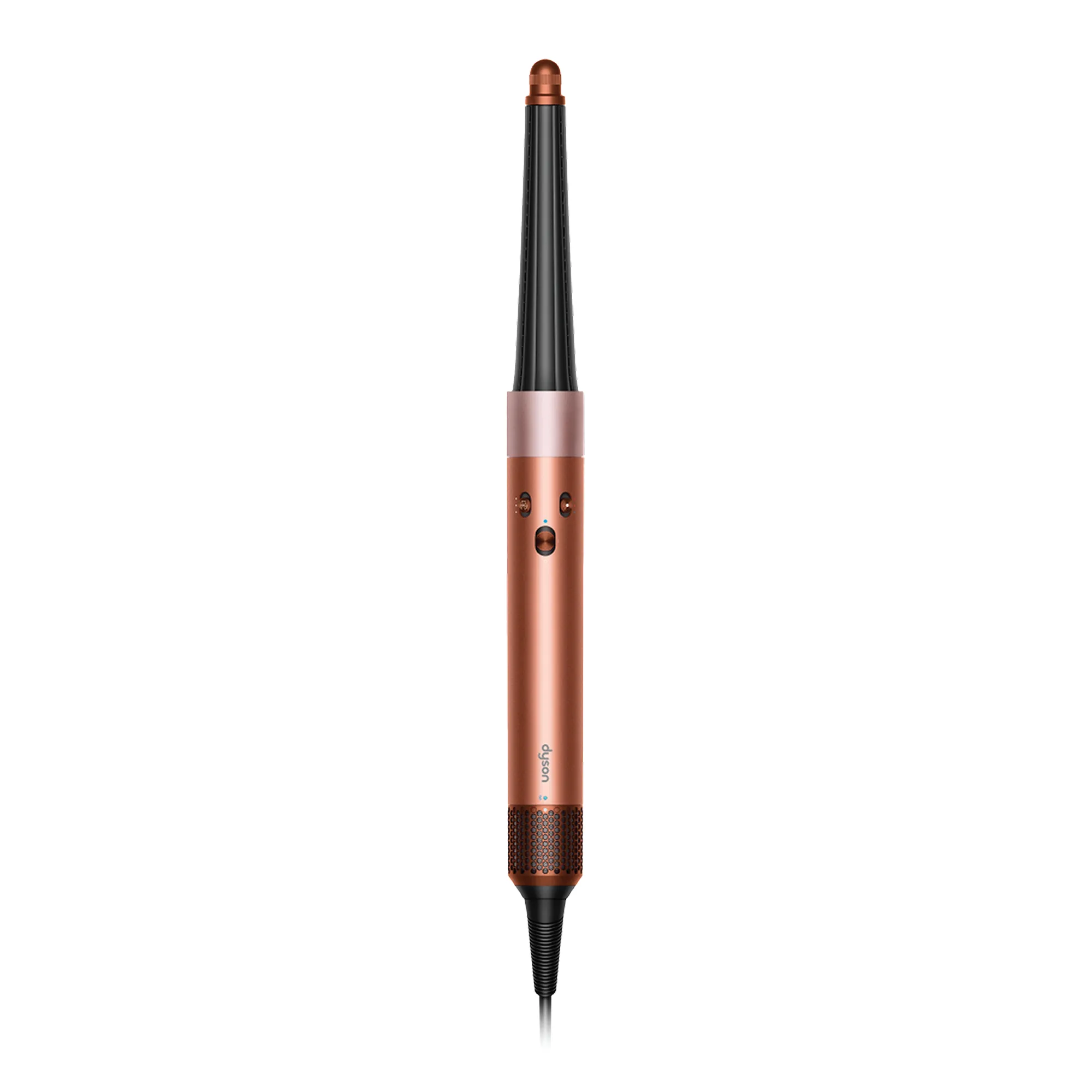 Dyson Airwrap .i.d. Multi-Styler & Dryer Straight + Wavy