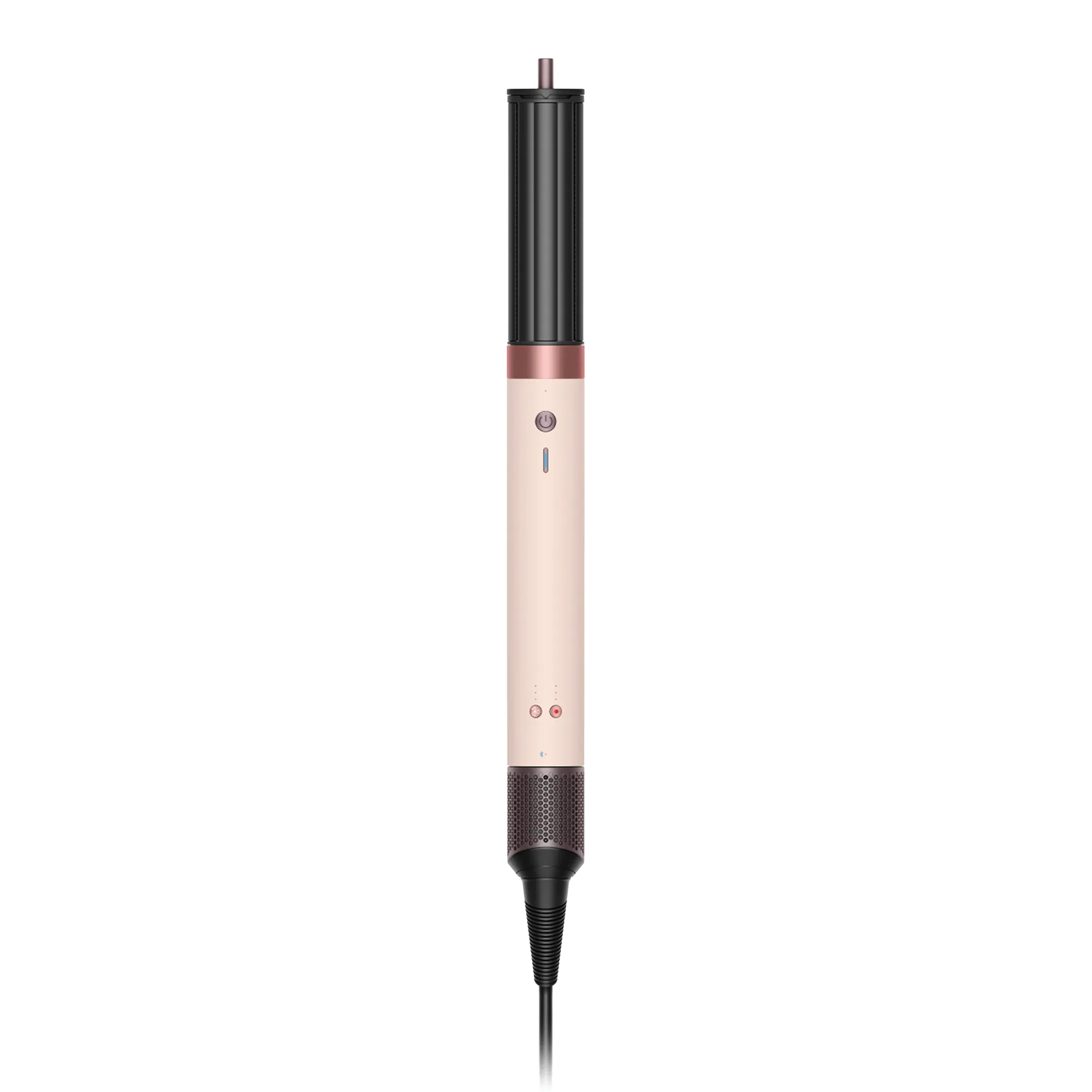 Dyson Airwrap Co-anda 2X Multi-Styler and Dryer Straight + Wavy