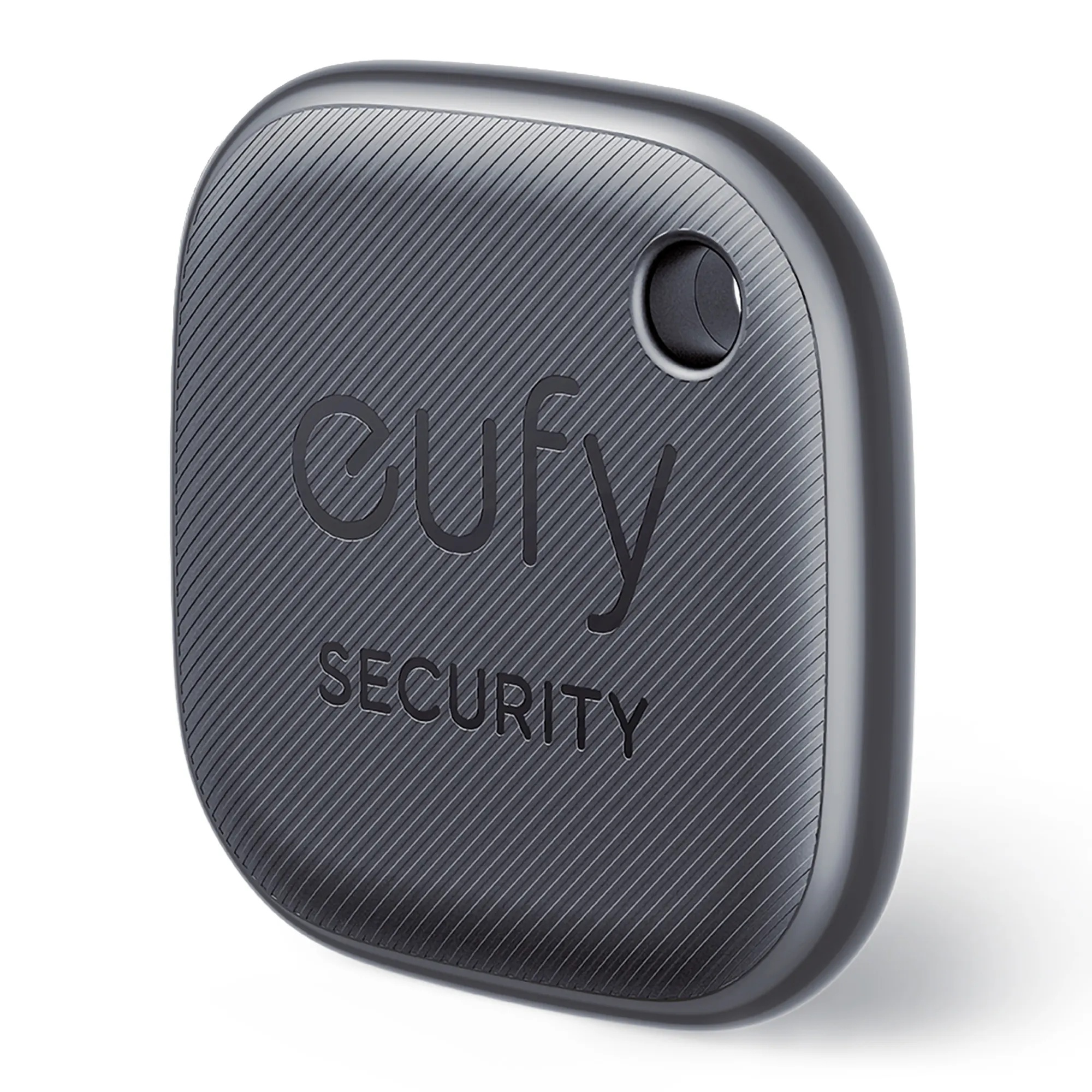 eufy Android Smart Track Link