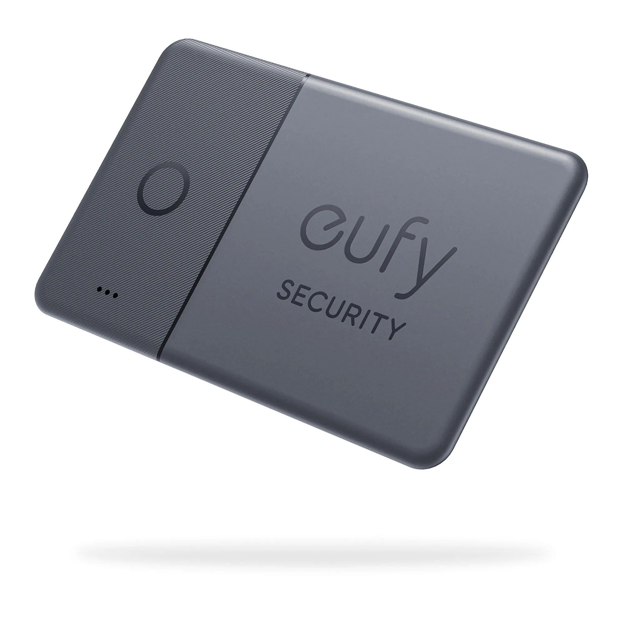 eufy Android Smart Track Card