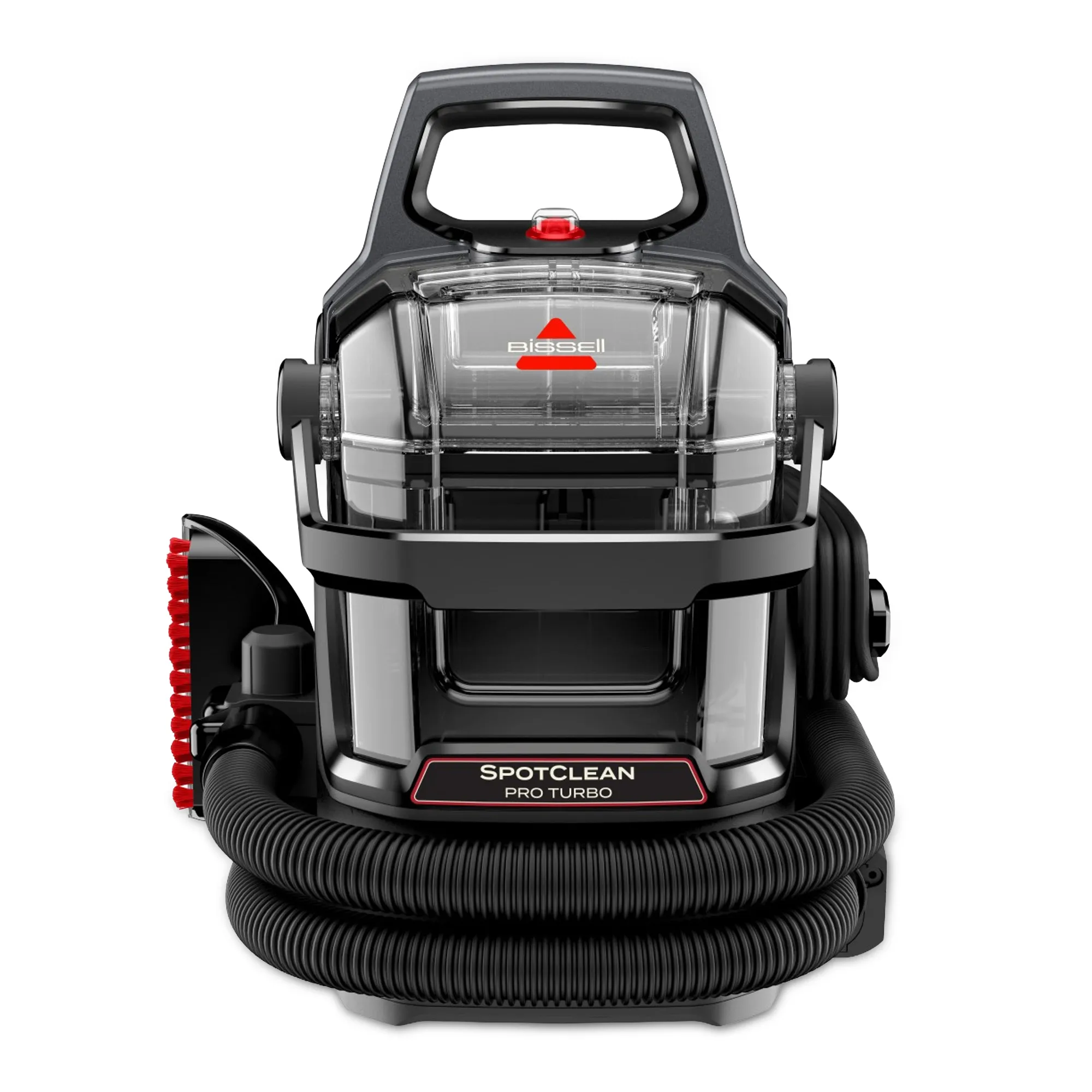 Bissell Spotclean Pro Turbo
