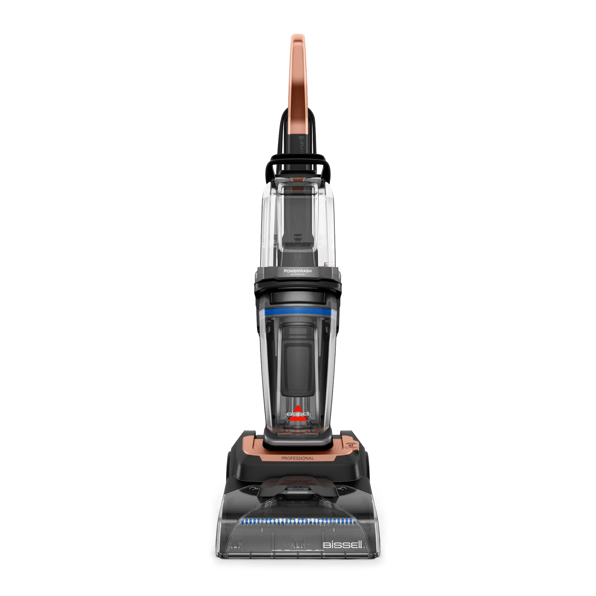 Bissell PowerWash Hydrosteam Deep Cleaner