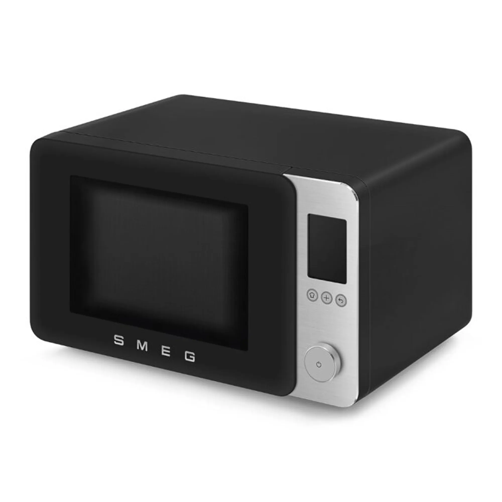 Smeg Combination Microwave Oven, 27L
