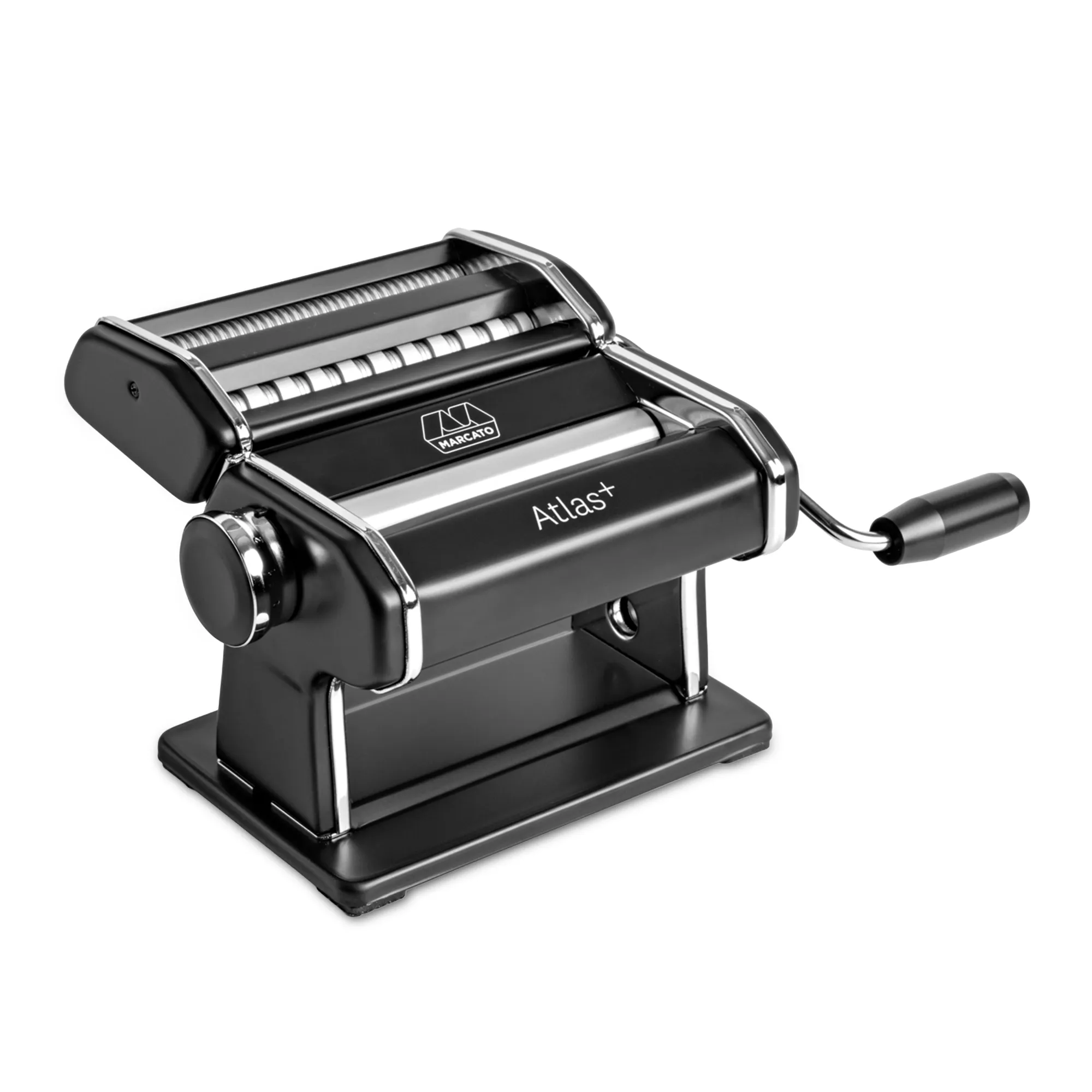 Marcato Atlas 150 Plus Manual Pasta Machine