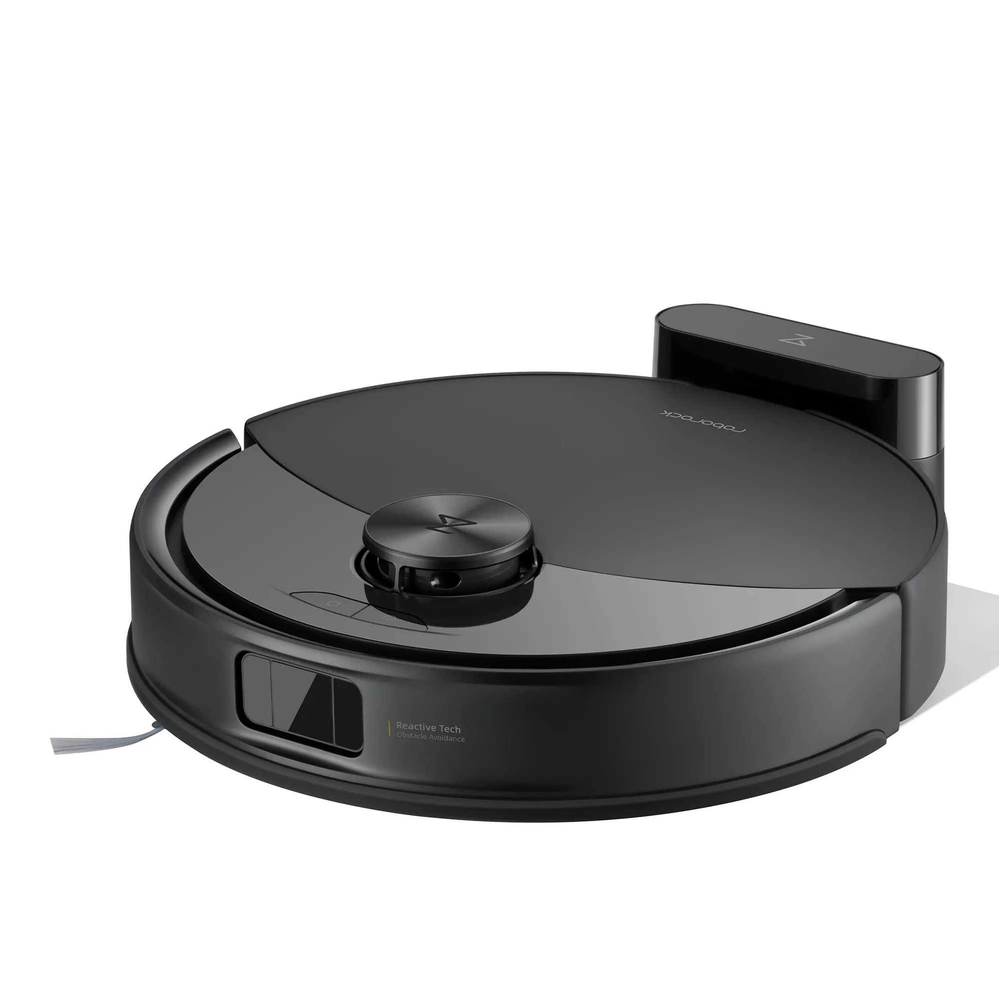 Roborock Q10 VF PowerClean Smart Robot Vacuum